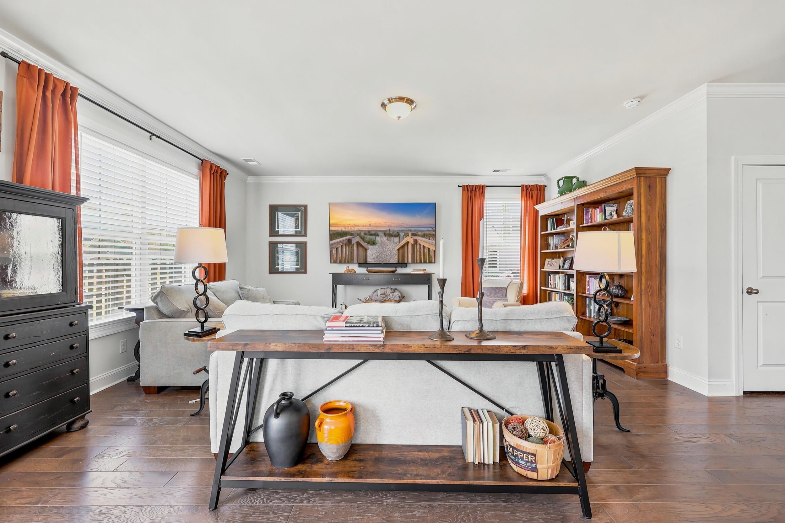 2674 Stellar Loop Property Photo 4