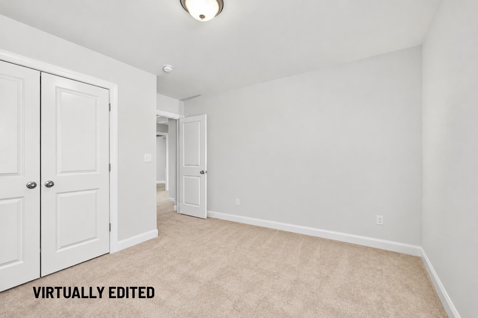 2674 Stellar Loop Property Photo 4