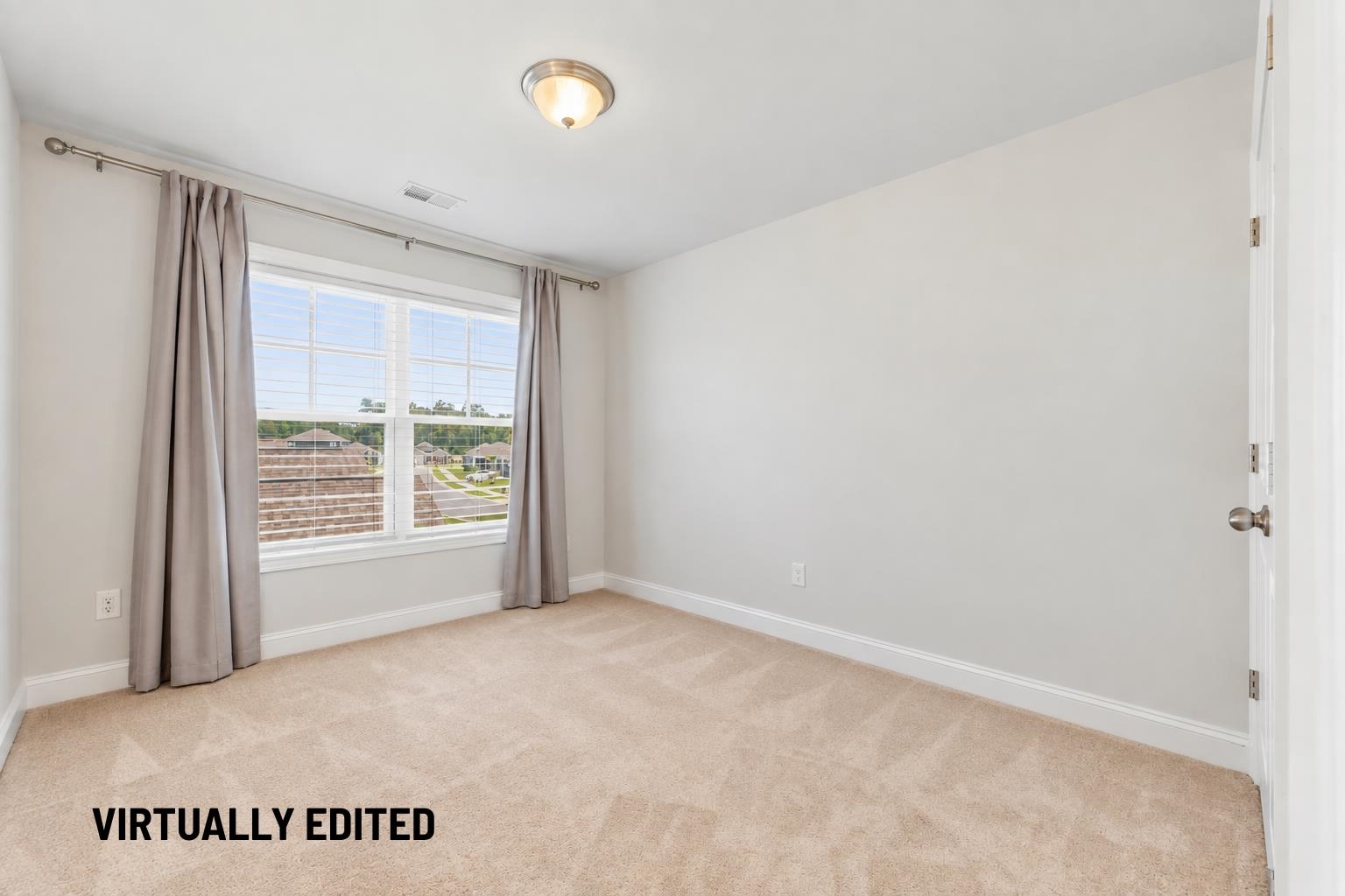 2674 Stellar Loop Property Photo 5
