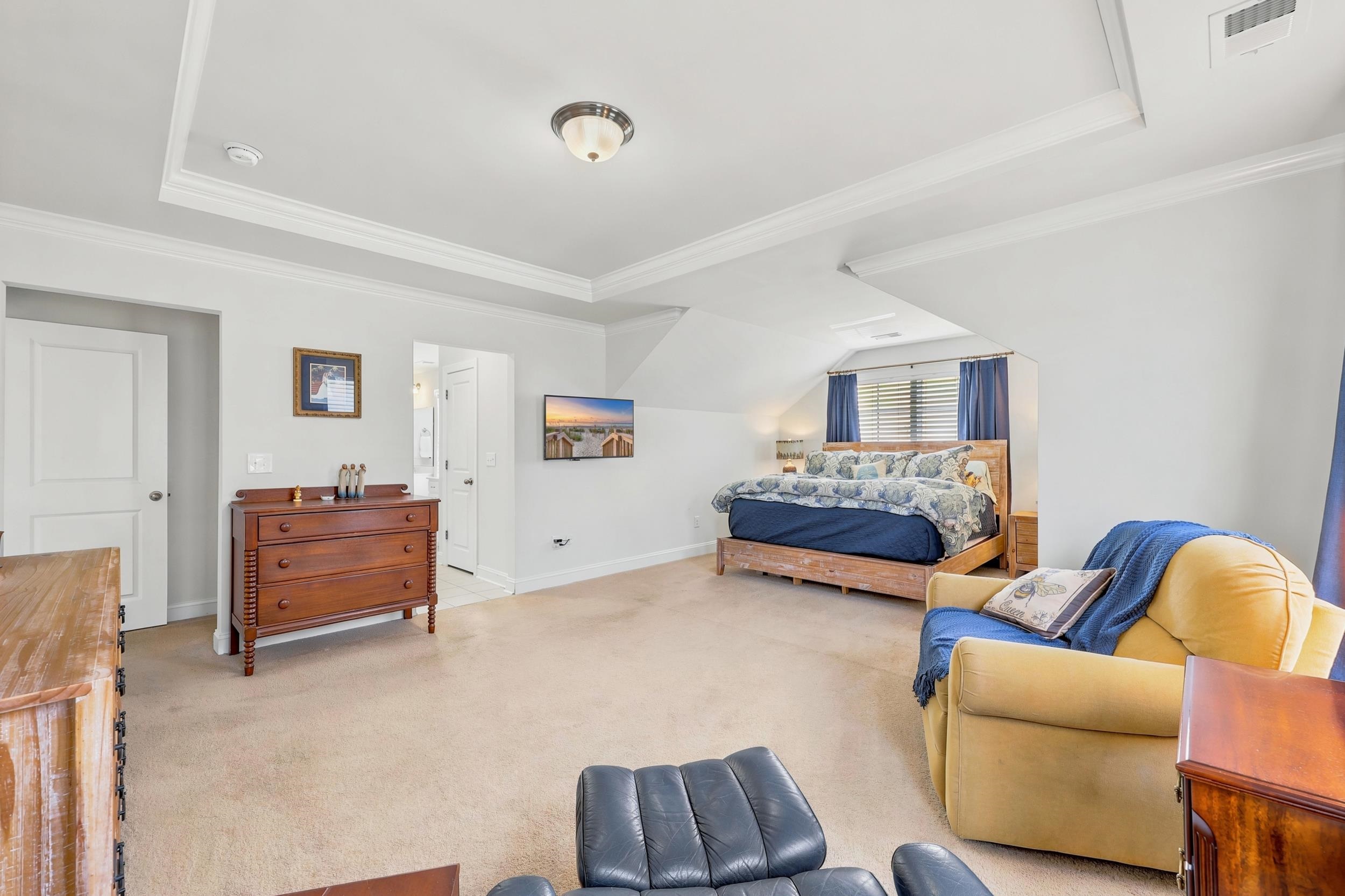 2674 Stellar Loop Property Photo 6
