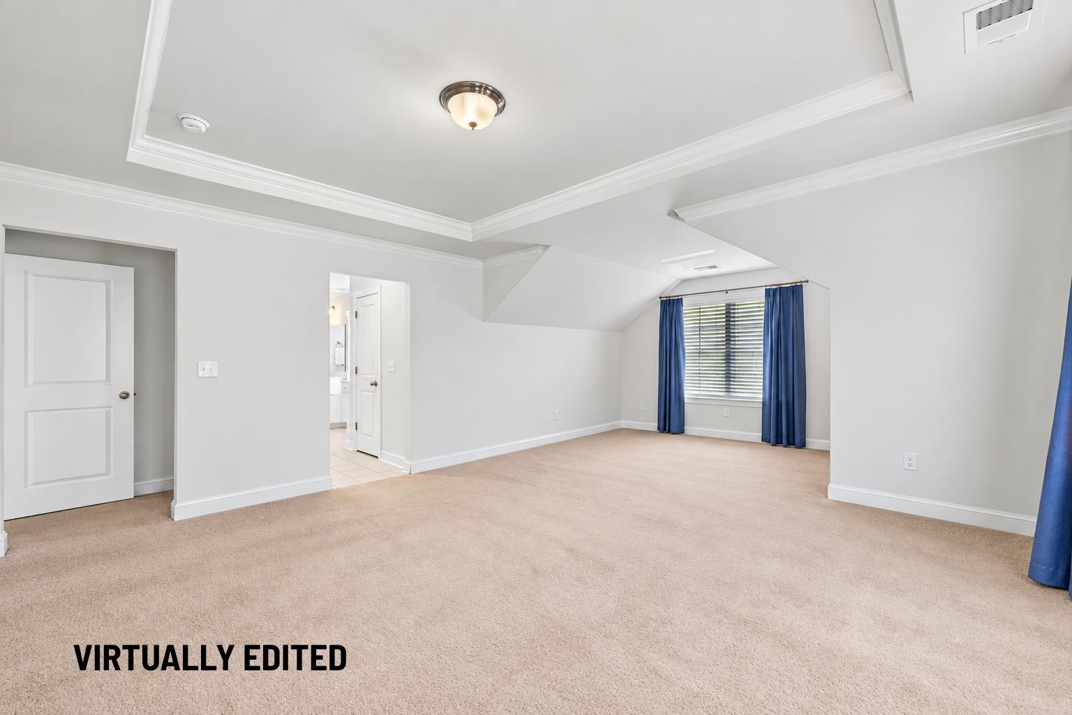 2674 Stellar Loop Property Photo 6