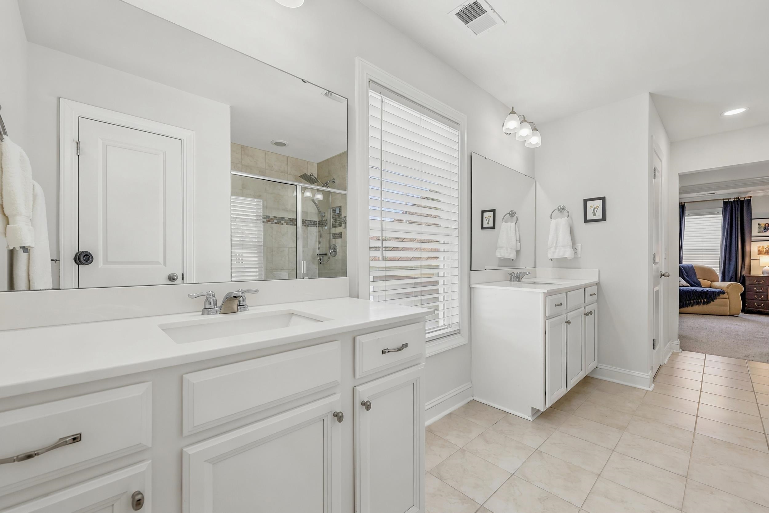 2674 Stellar Loop Property Photo 7