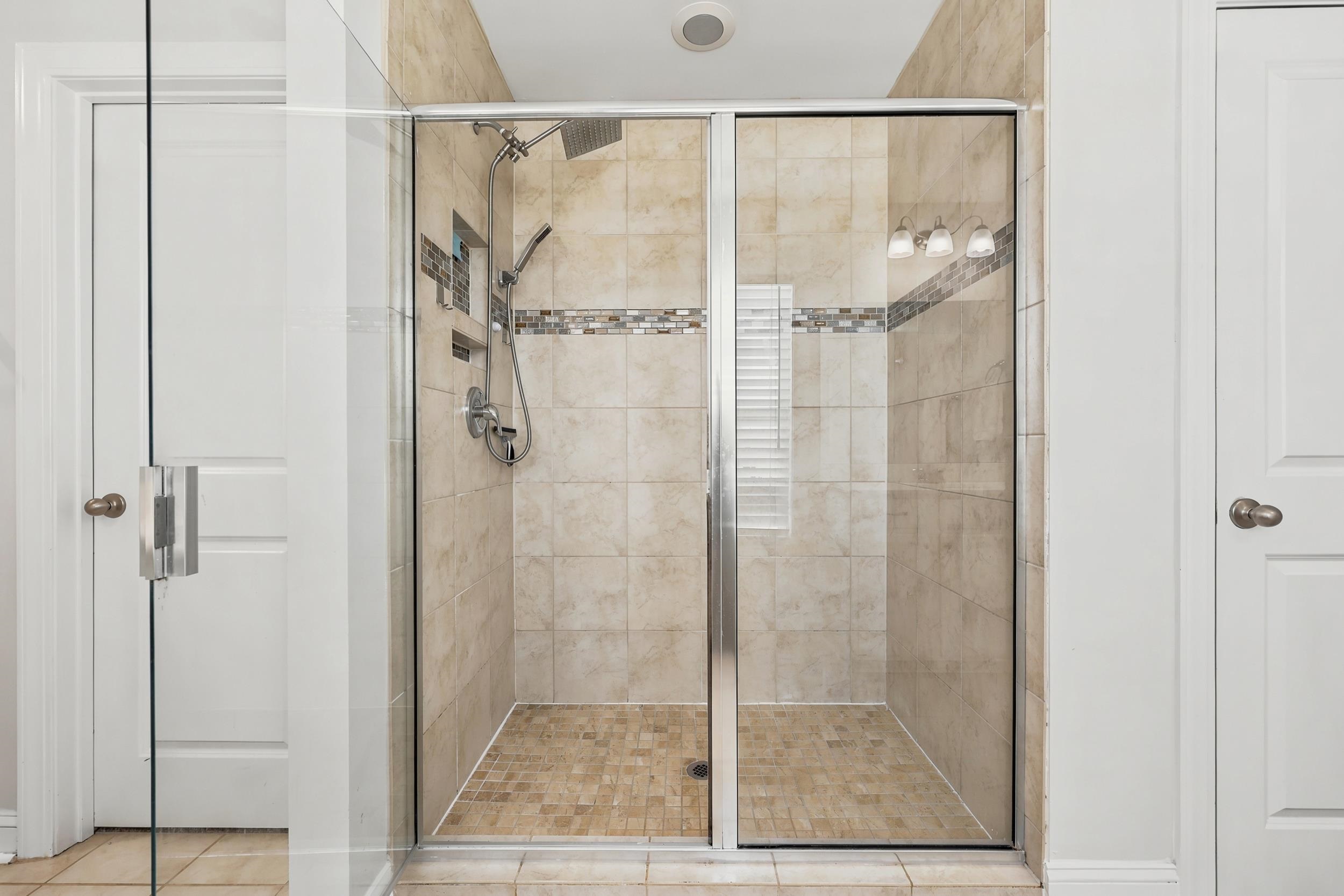 2674 Stellar Loop Property Photo 8