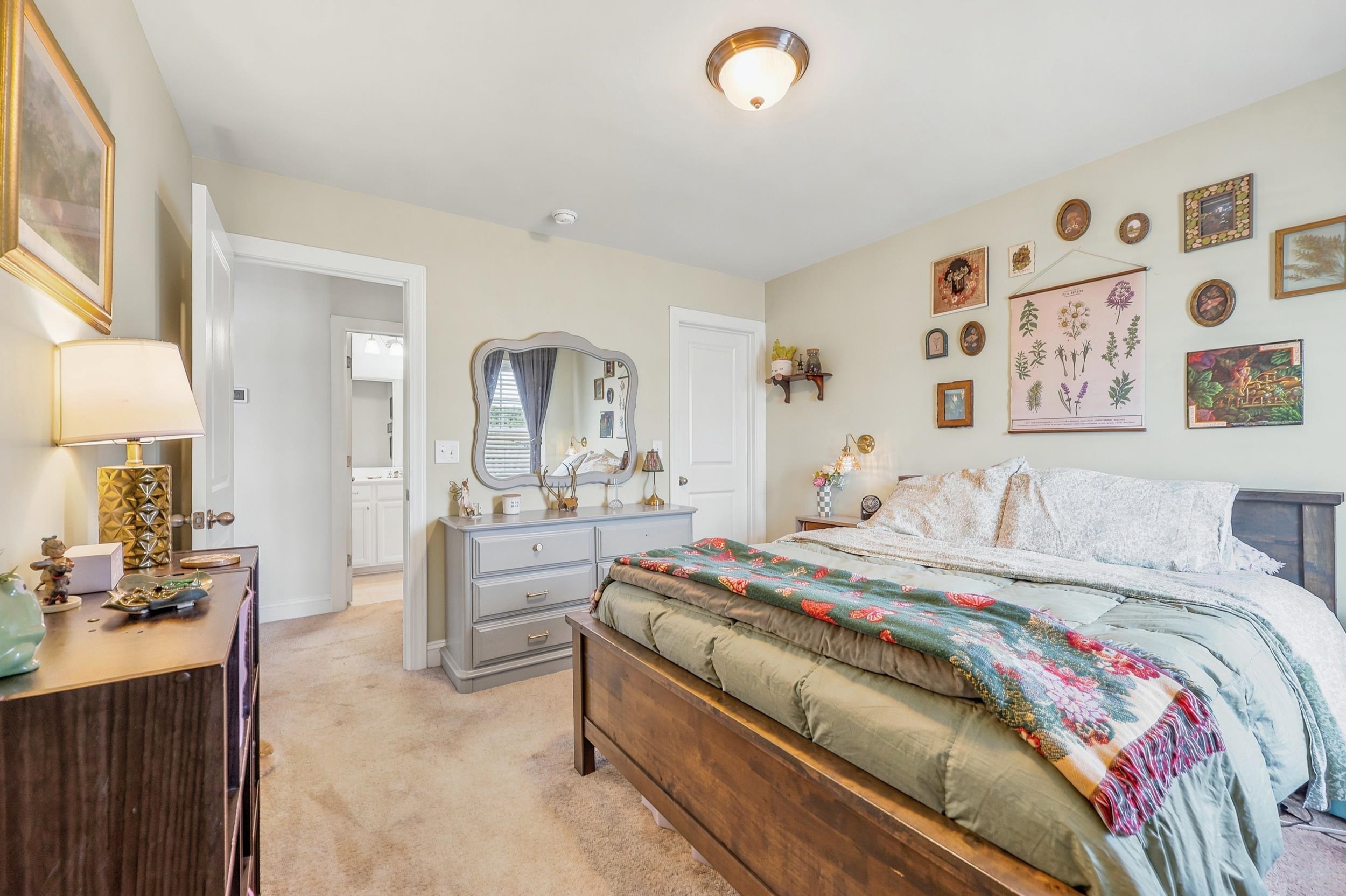 2674 Stellar Loop Property Photo 9