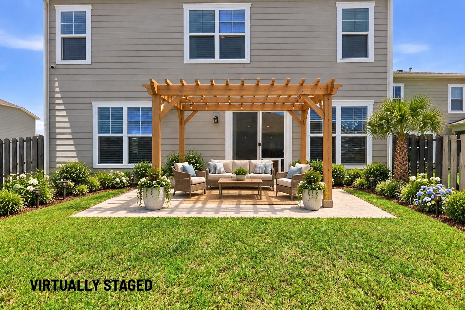 2674 Stellar Loop Property Photo 9