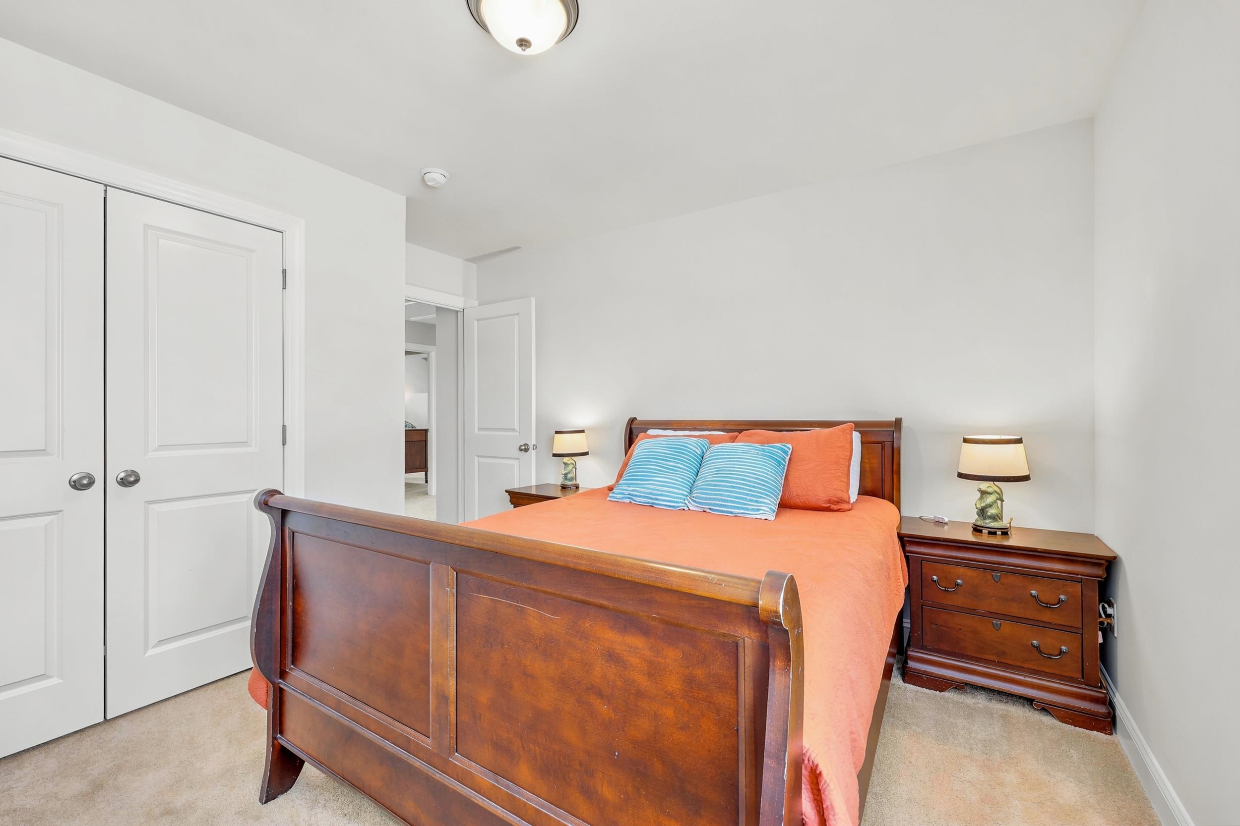 2674 Stellar Loop Property Photo 10