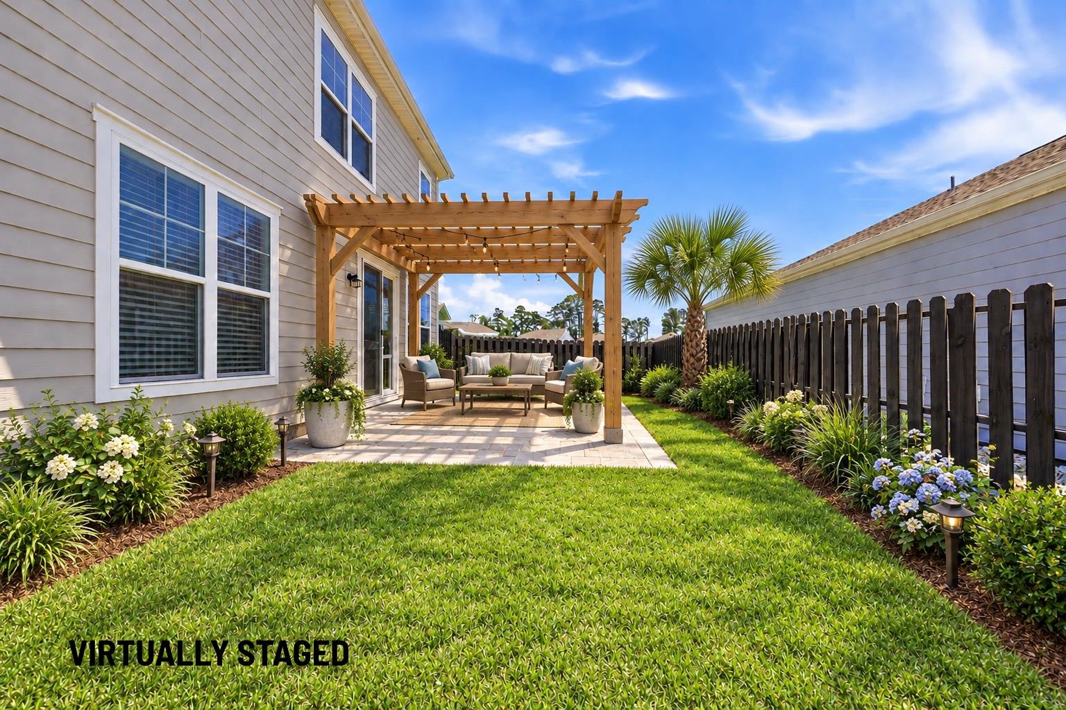 2674 Stellar Loop Property Photo 10