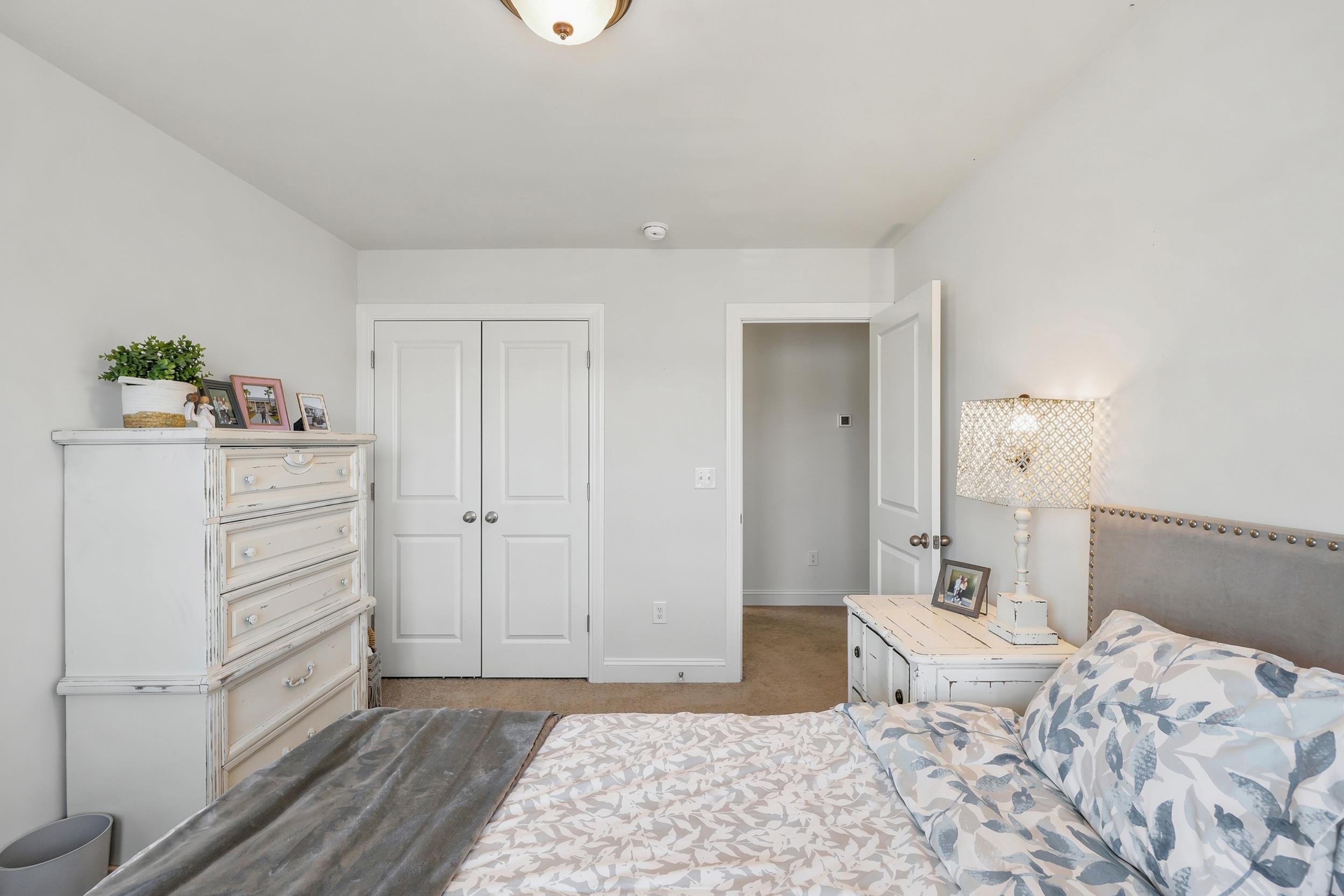 2674 Stellar Loop Property Photo 11