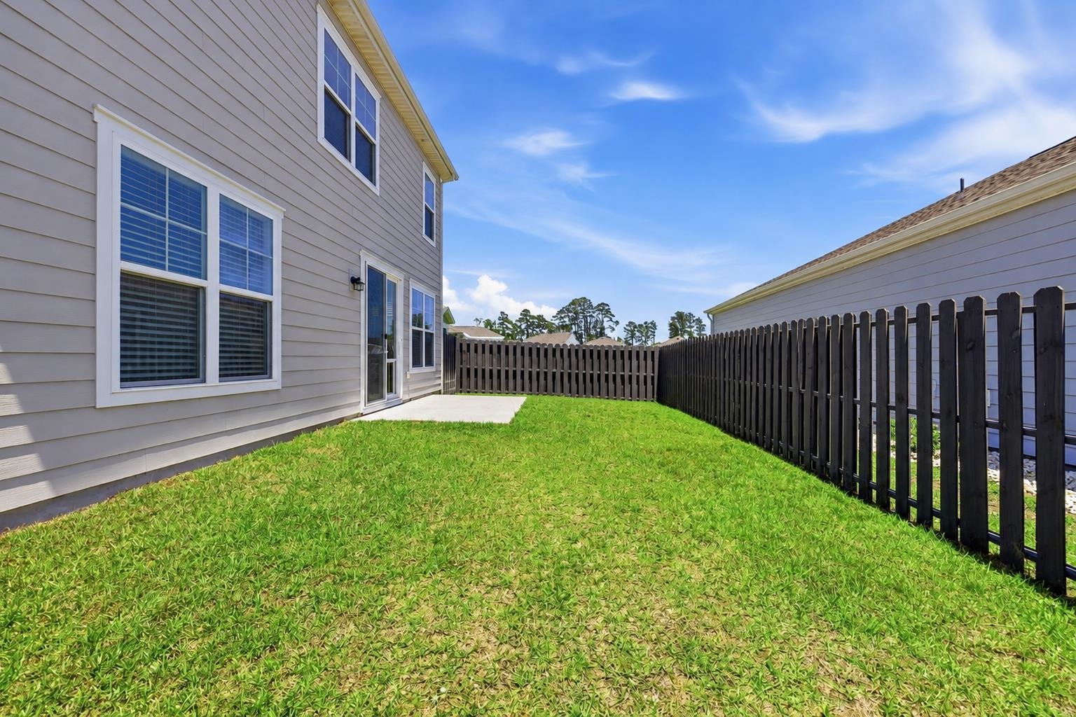 2674 Stellar Loop Property Photo 11