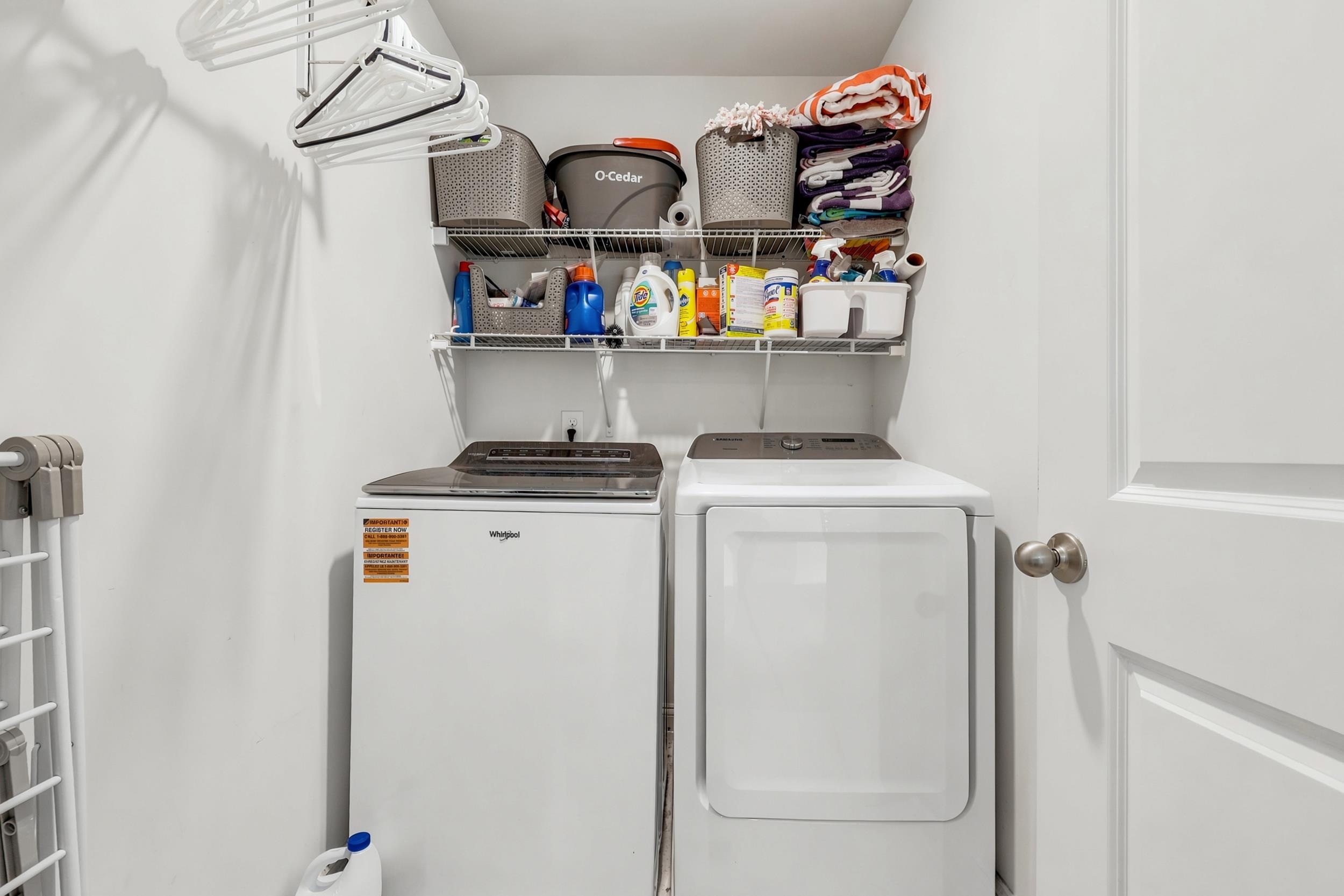 2674 Stellar Loop Property Photo 12