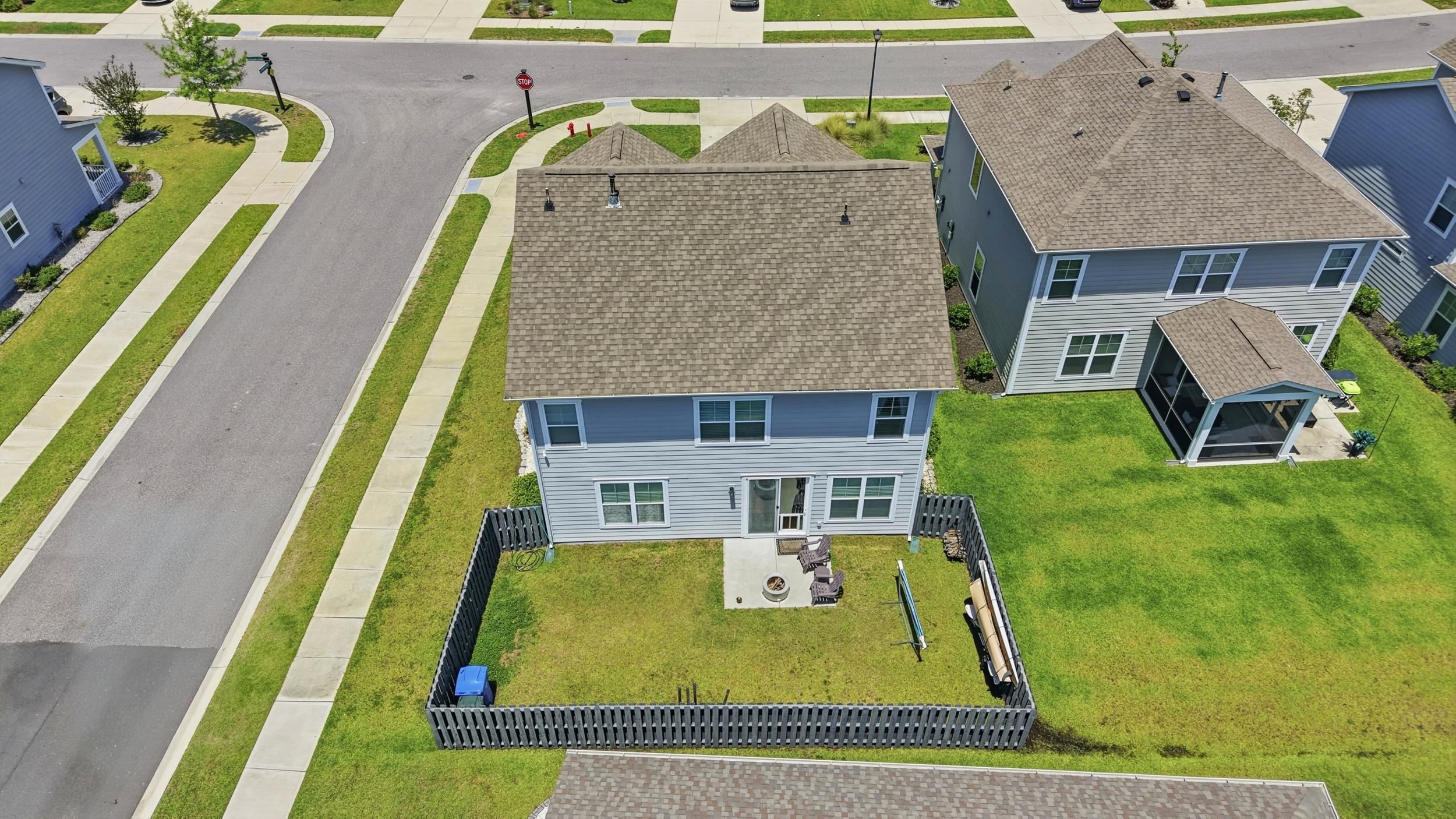 2674 Stellar Loop Property Photo 13
