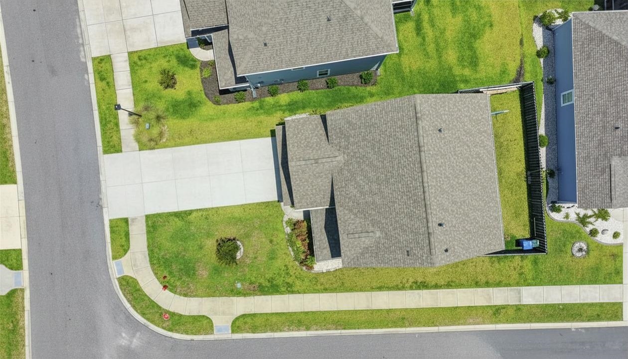 2674 Stellar Loop Property Photo 14