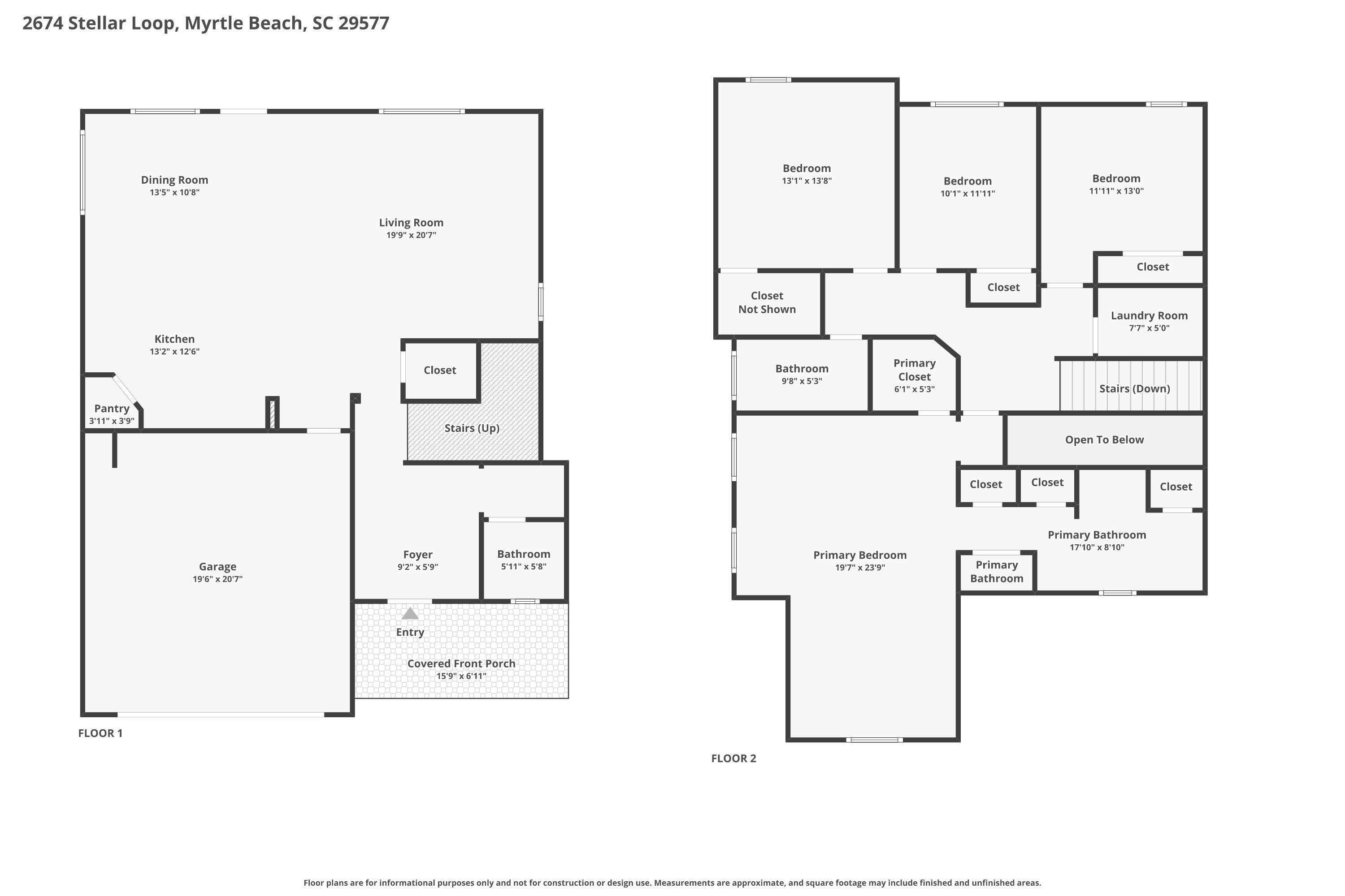 2674 Stellar Loop Property Photo 15