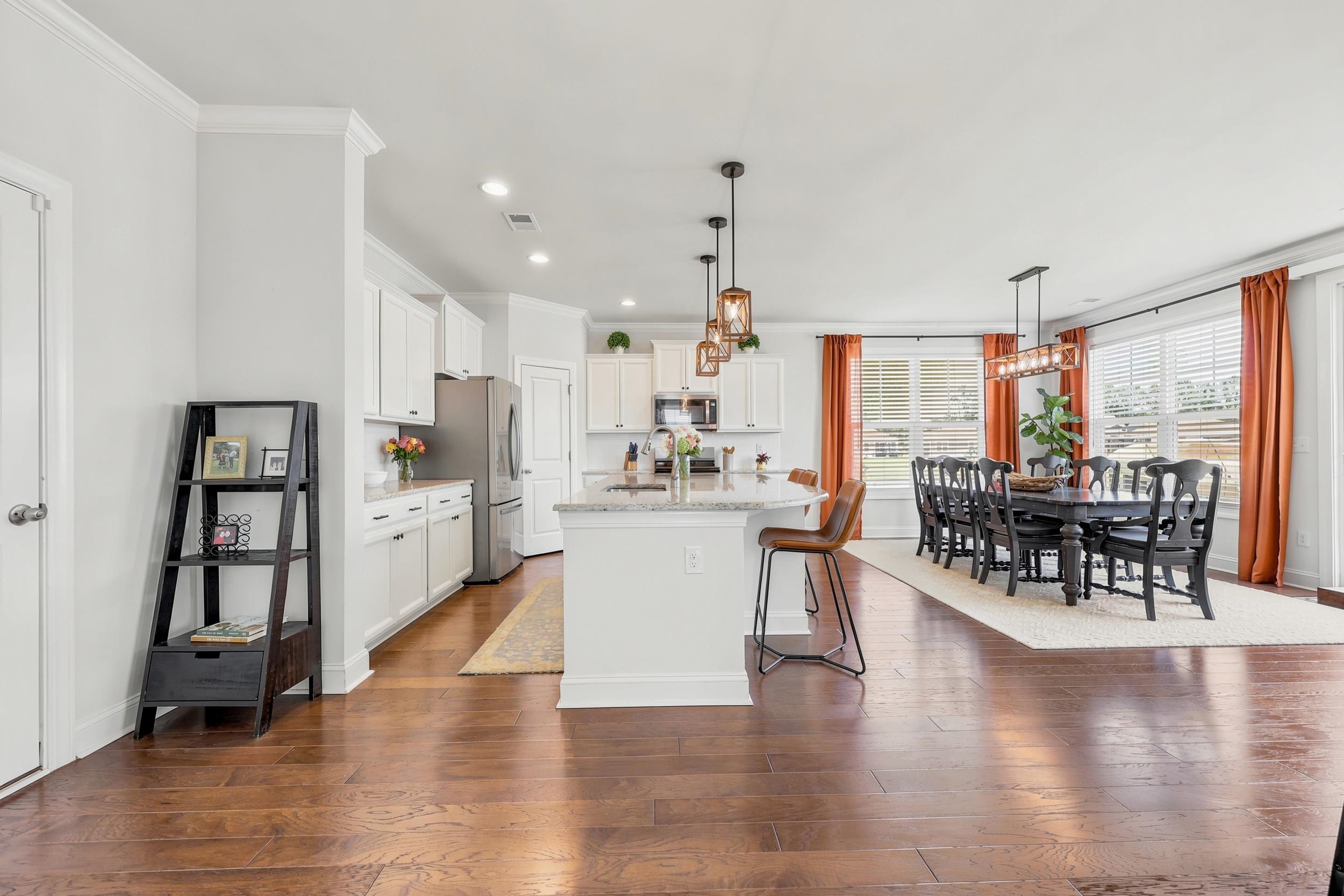 2674 Stellar Loop Property Photo 17