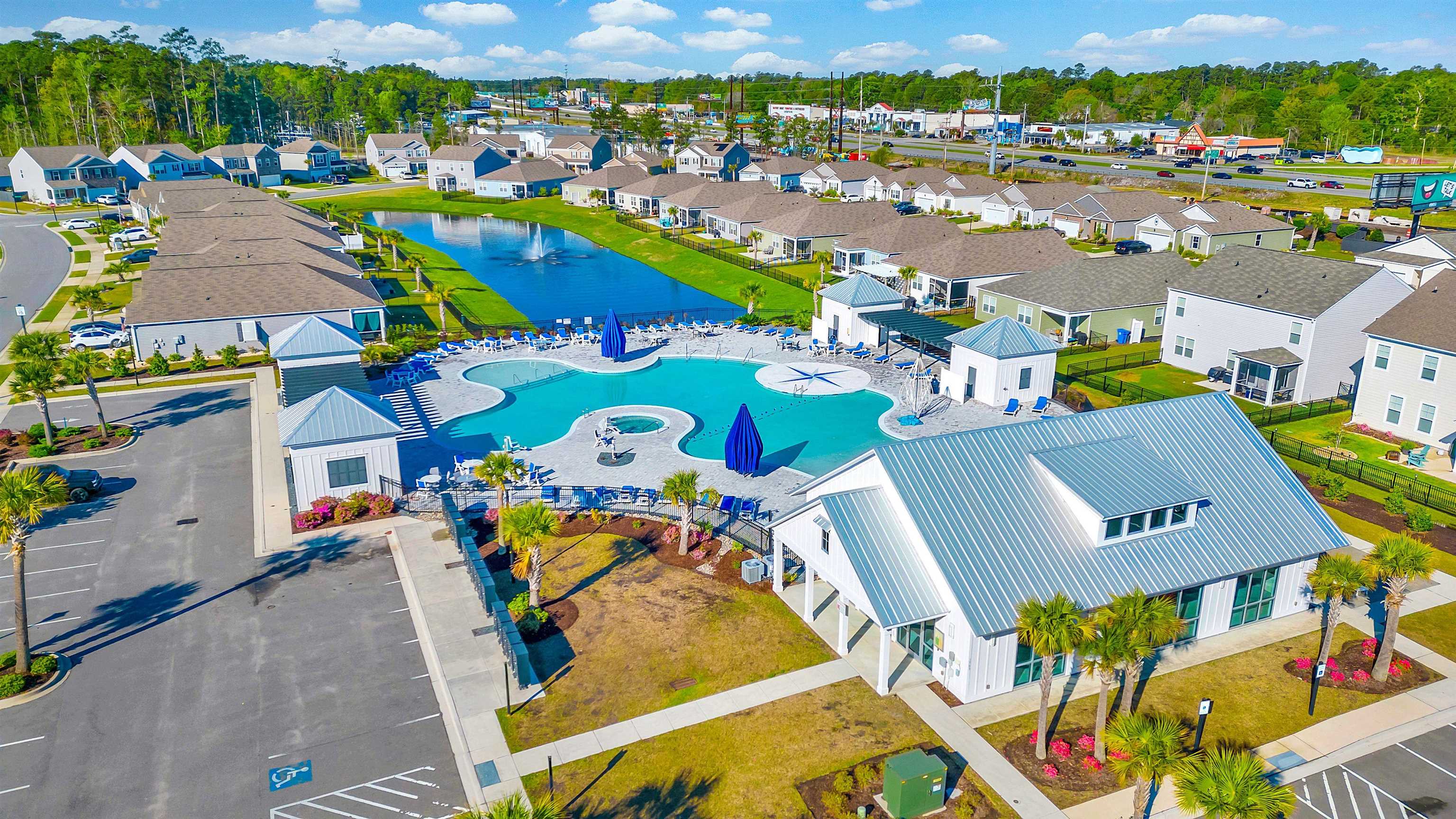 2674 Stellar Loop Property Photo 19
