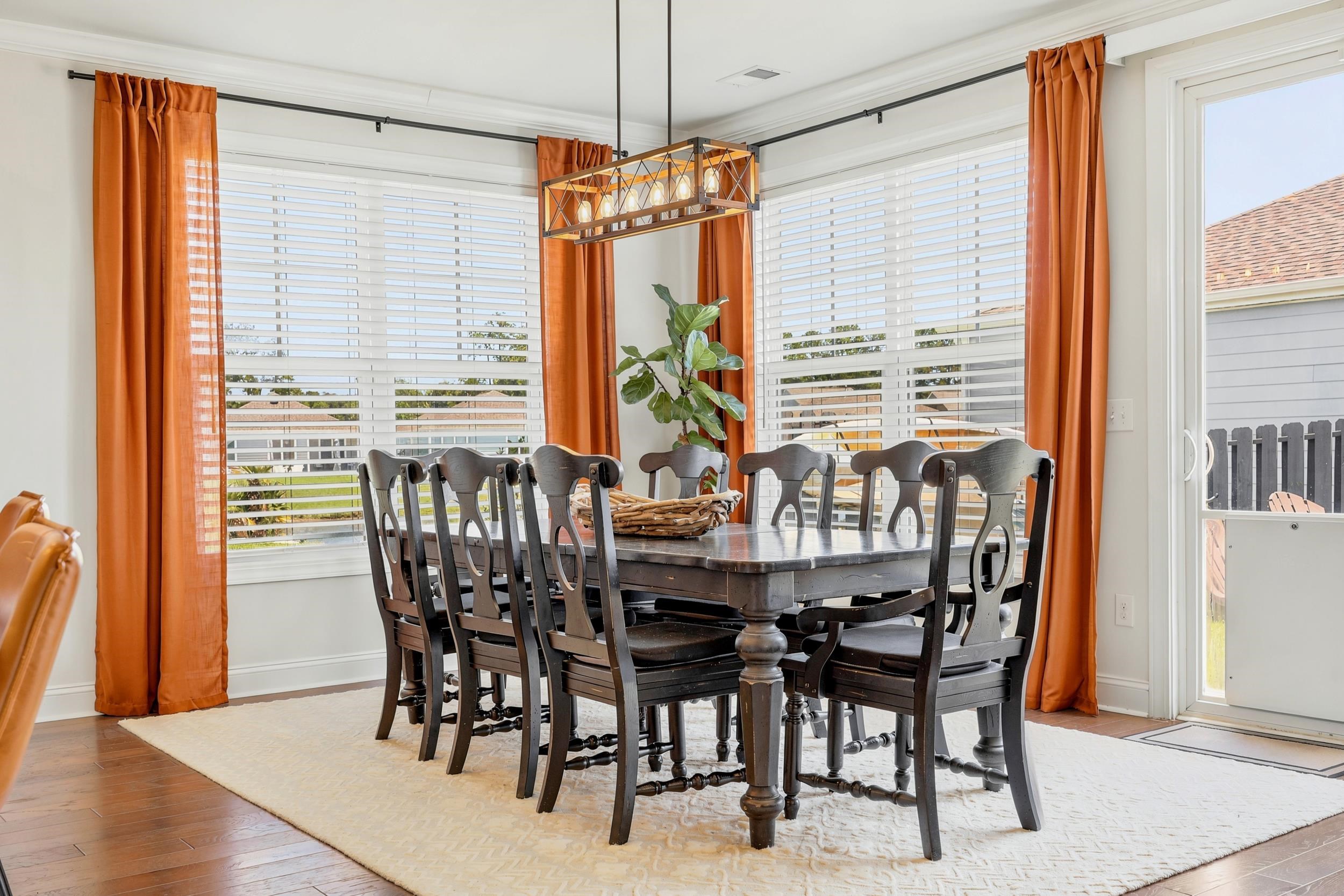 2674 Stellar Loop Property Photo 22