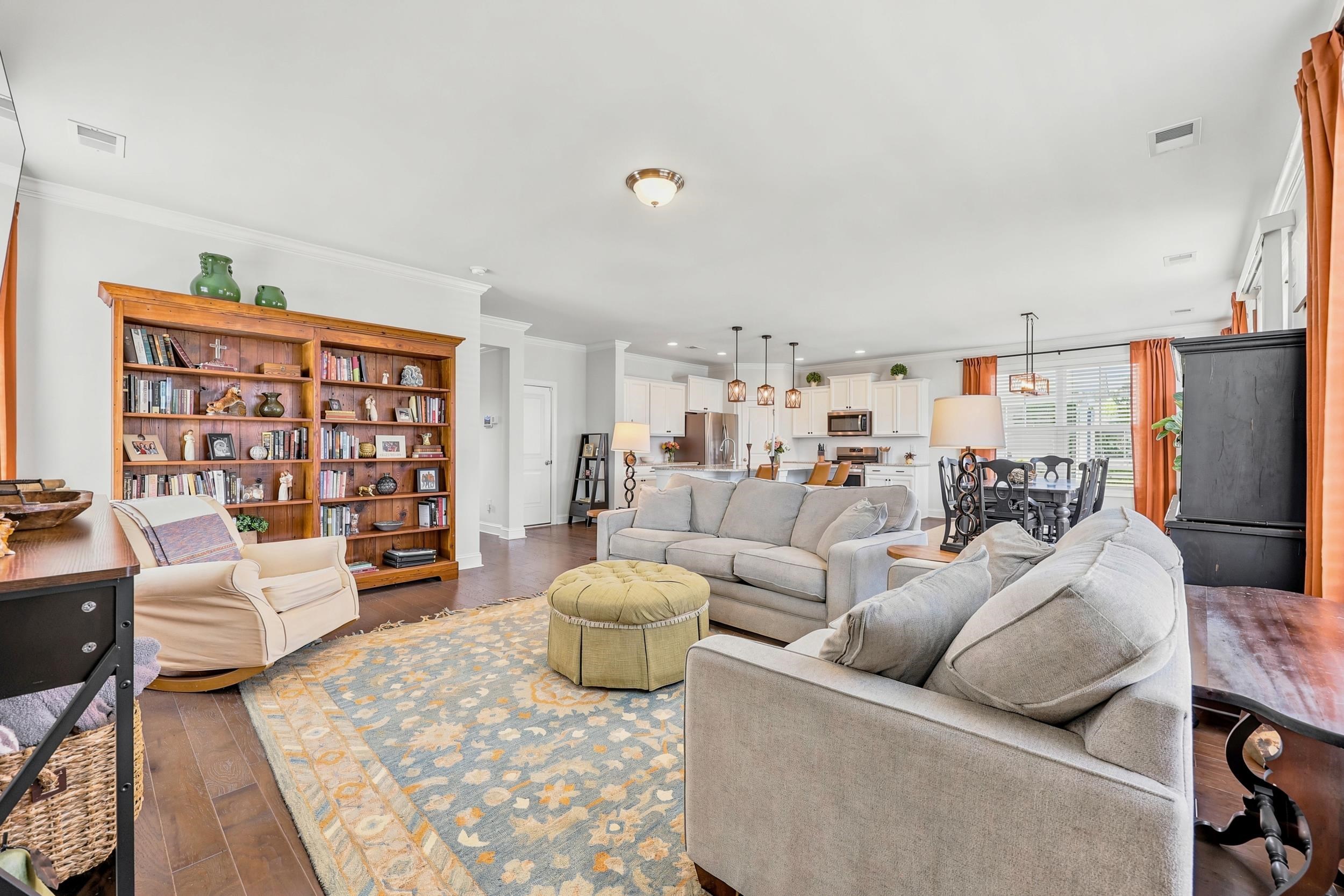 2674 Stellar Loop Property Photo 23