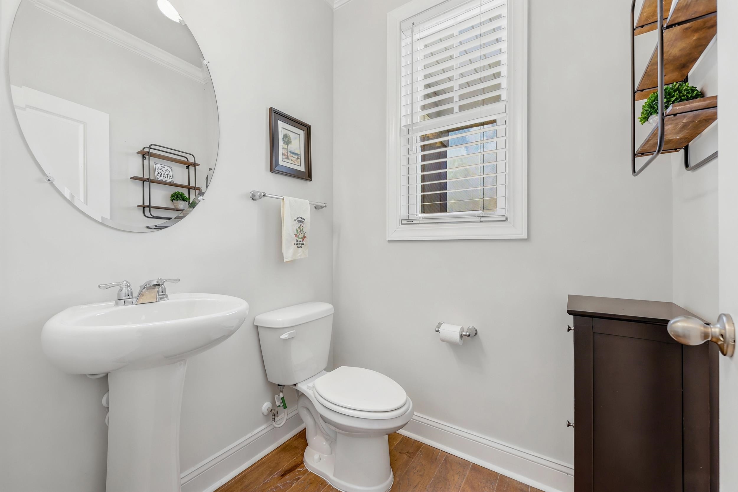 2674 Stellar Loop Property Photo 25