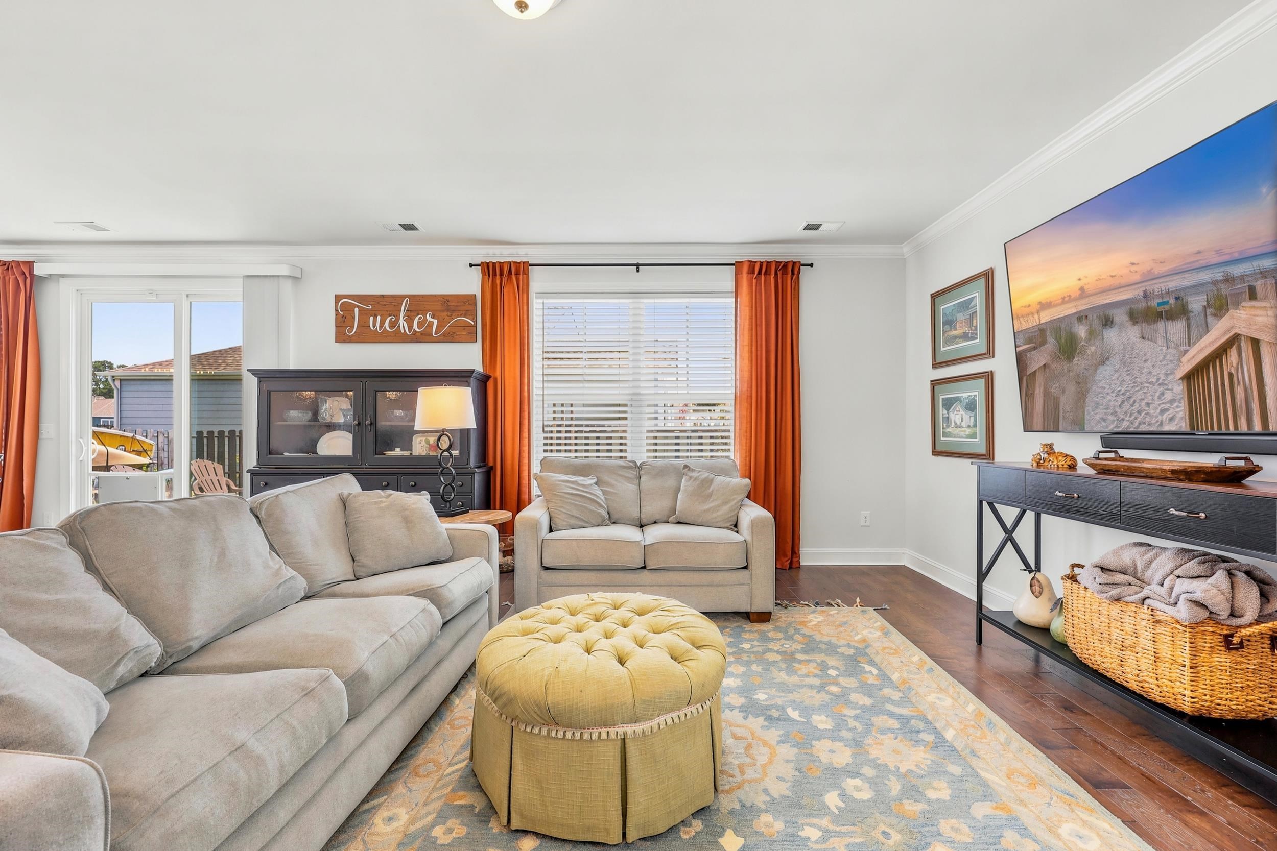 2674 Stellar Loop Property Photo 26
