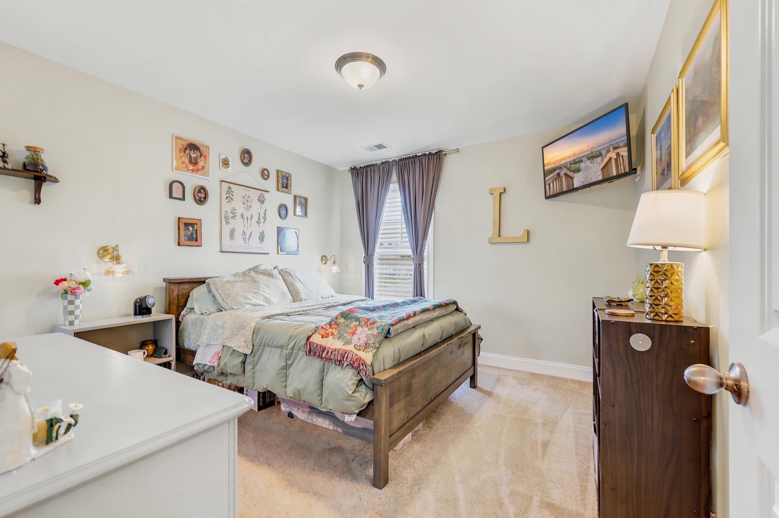 2674 Stellar Loop Property Photo 28