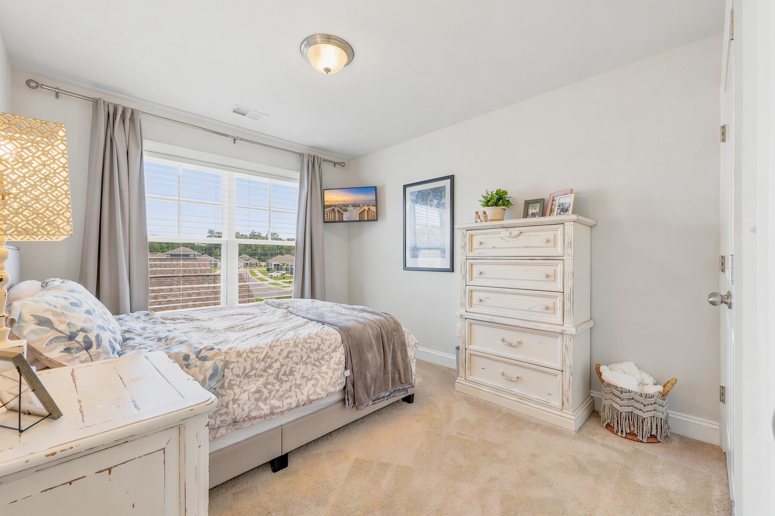 2674 Stellar Loop Property Photo 29