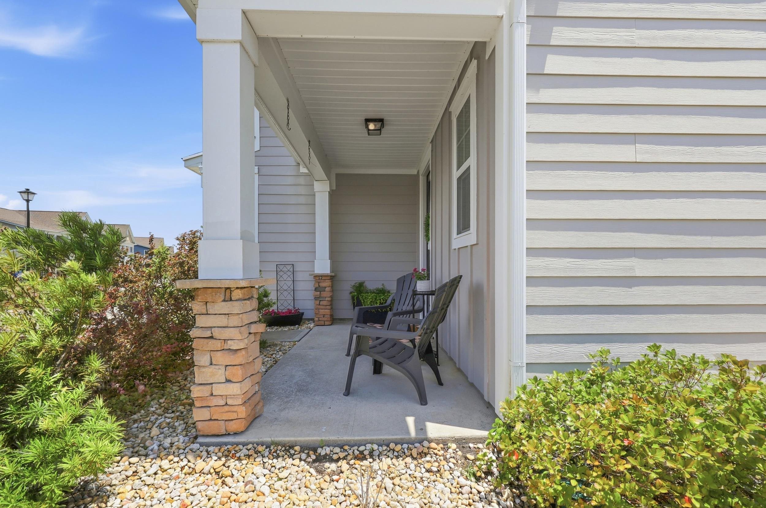 2674 Stellar Loop Property Photo 31
