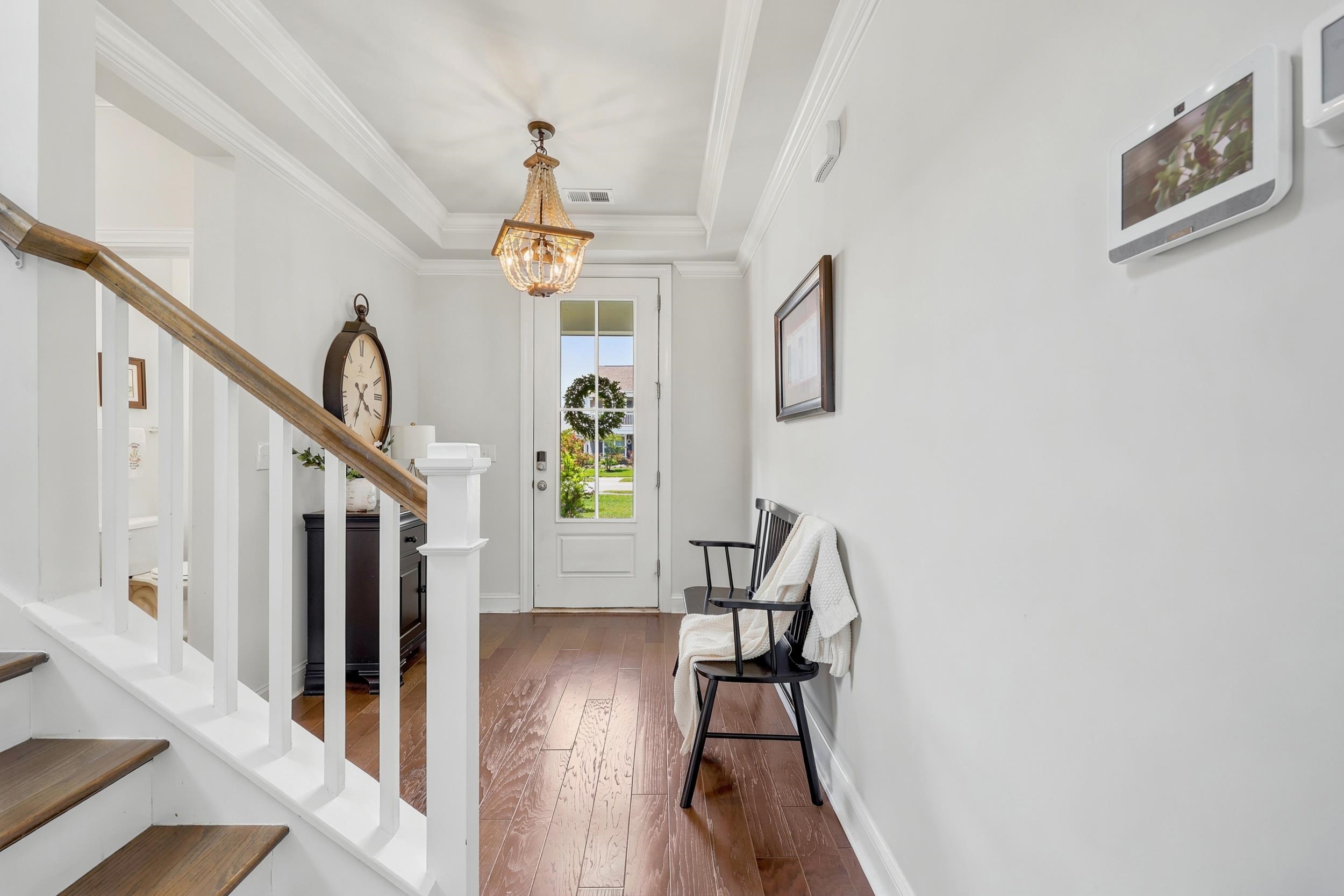 2674 Stellar Loop Property Photo 32