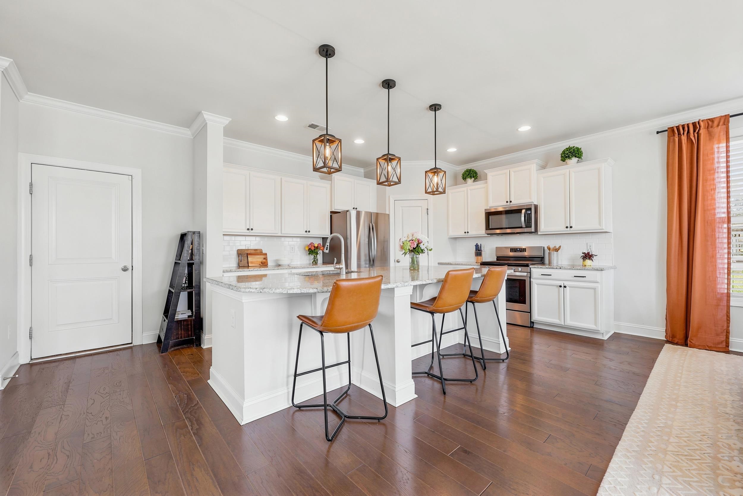 2674 Stellar Loop Property Photo 33