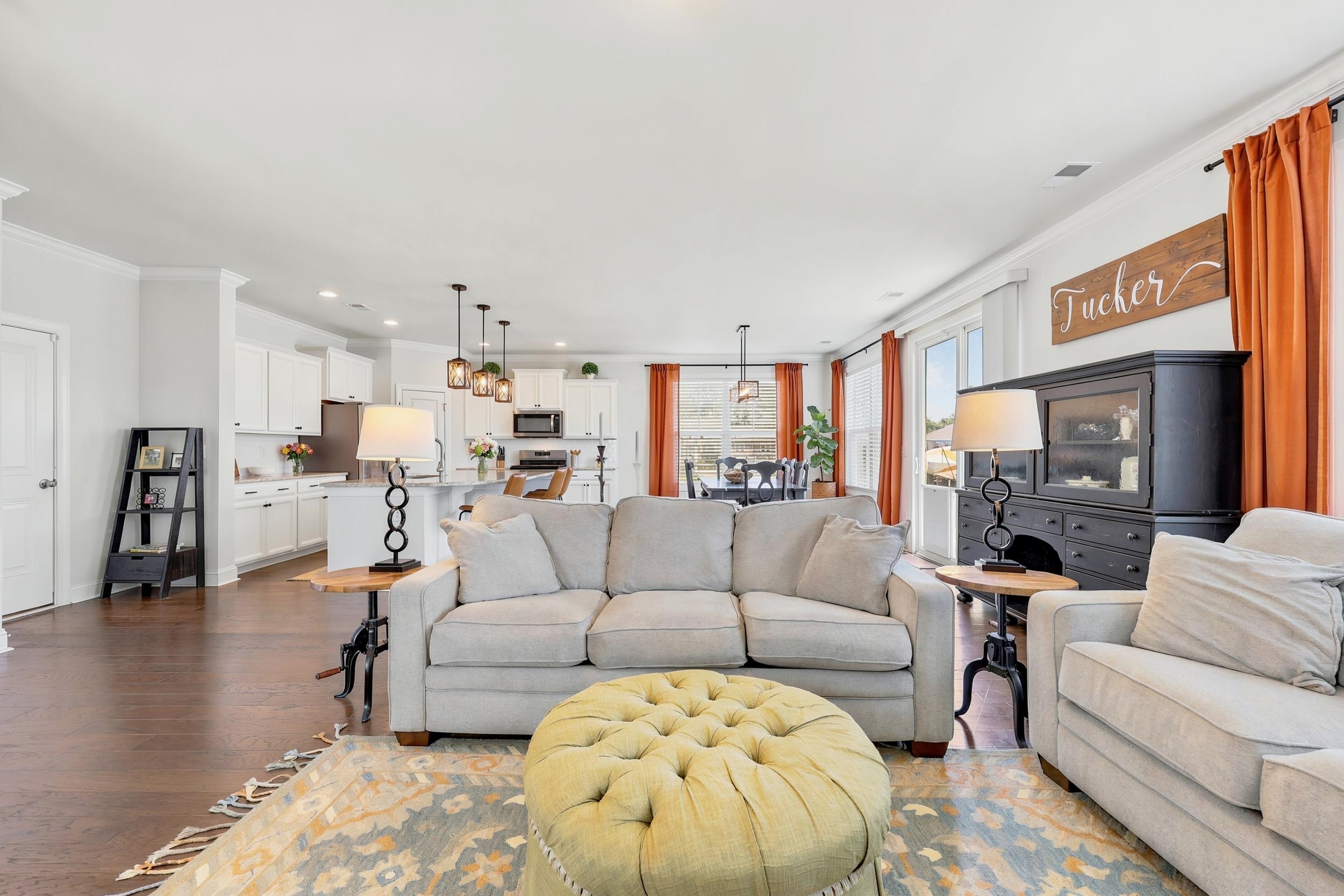 2674 Stellar Loop Property Photo 34