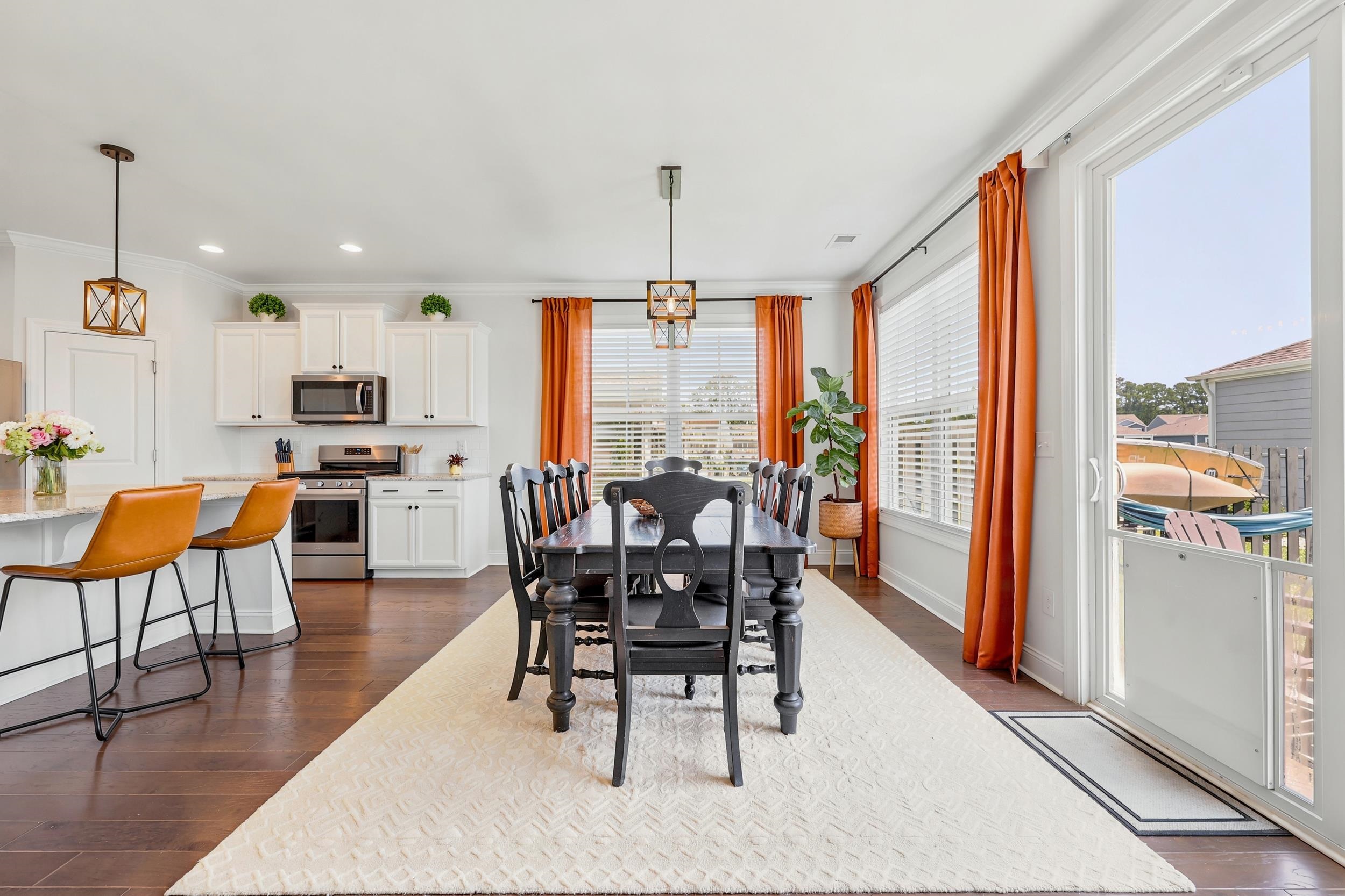 2674 Stellar Loop Property Photo 35