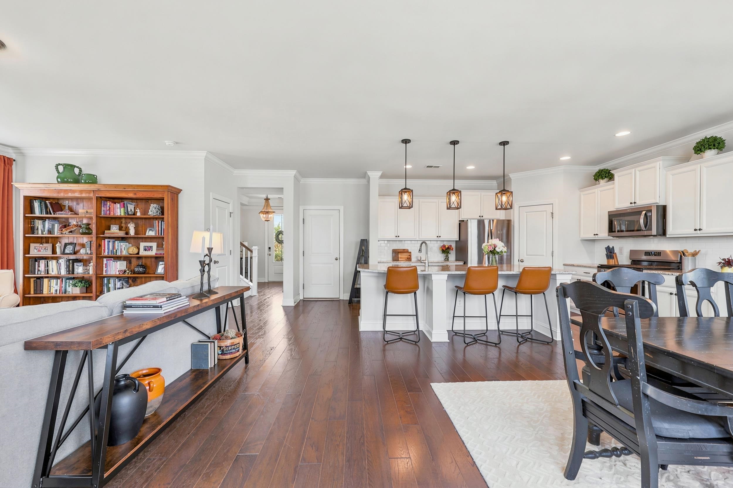 2674 Stellar Loop Property Photo 36