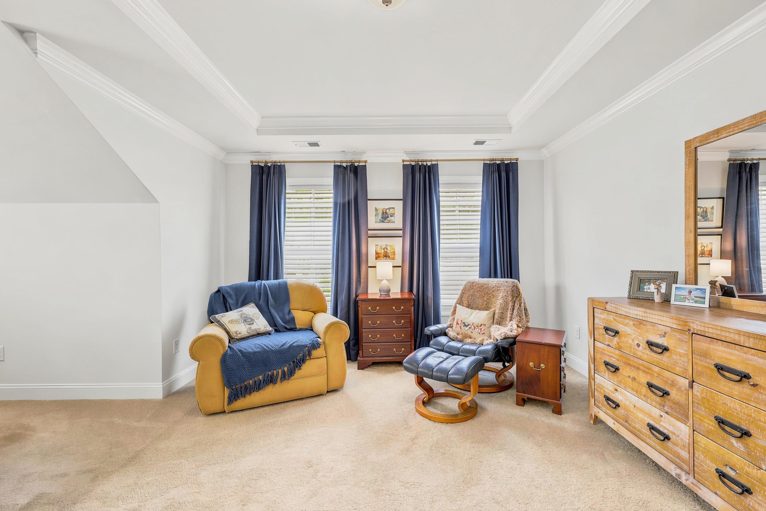 2674 Stellar Loop Property Photo 37