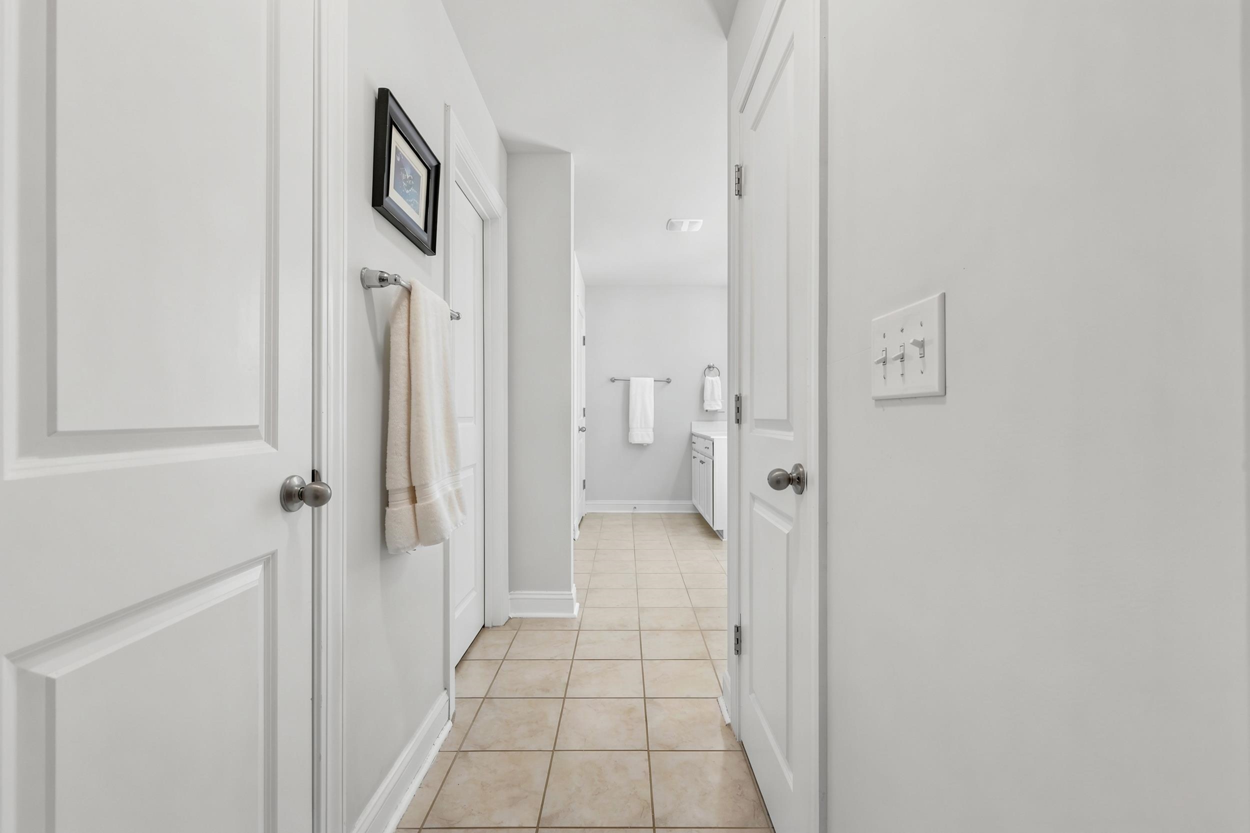 2674 Stellar Loop Property Photo 38