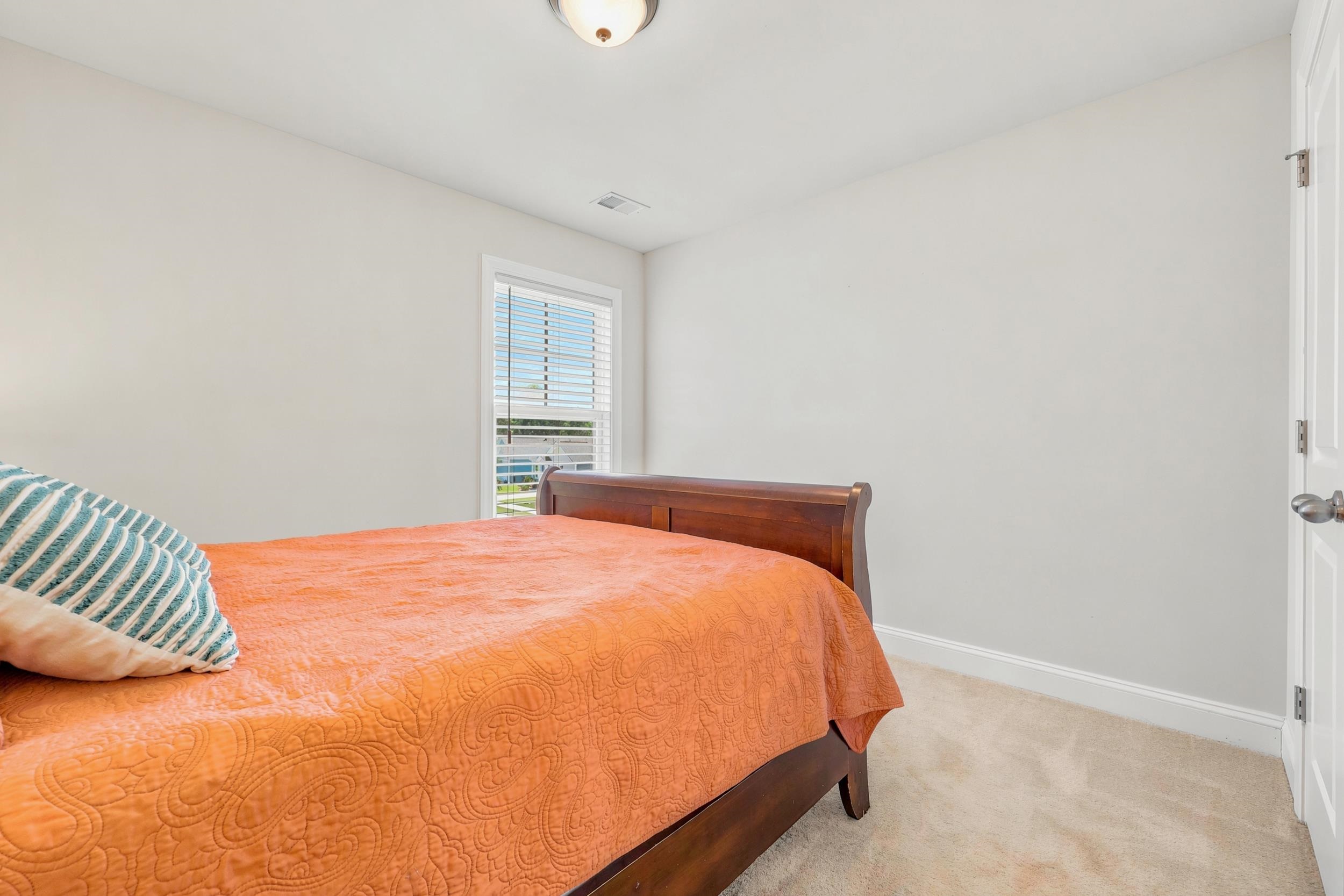 2674 Stellar Loop Property Photo 39