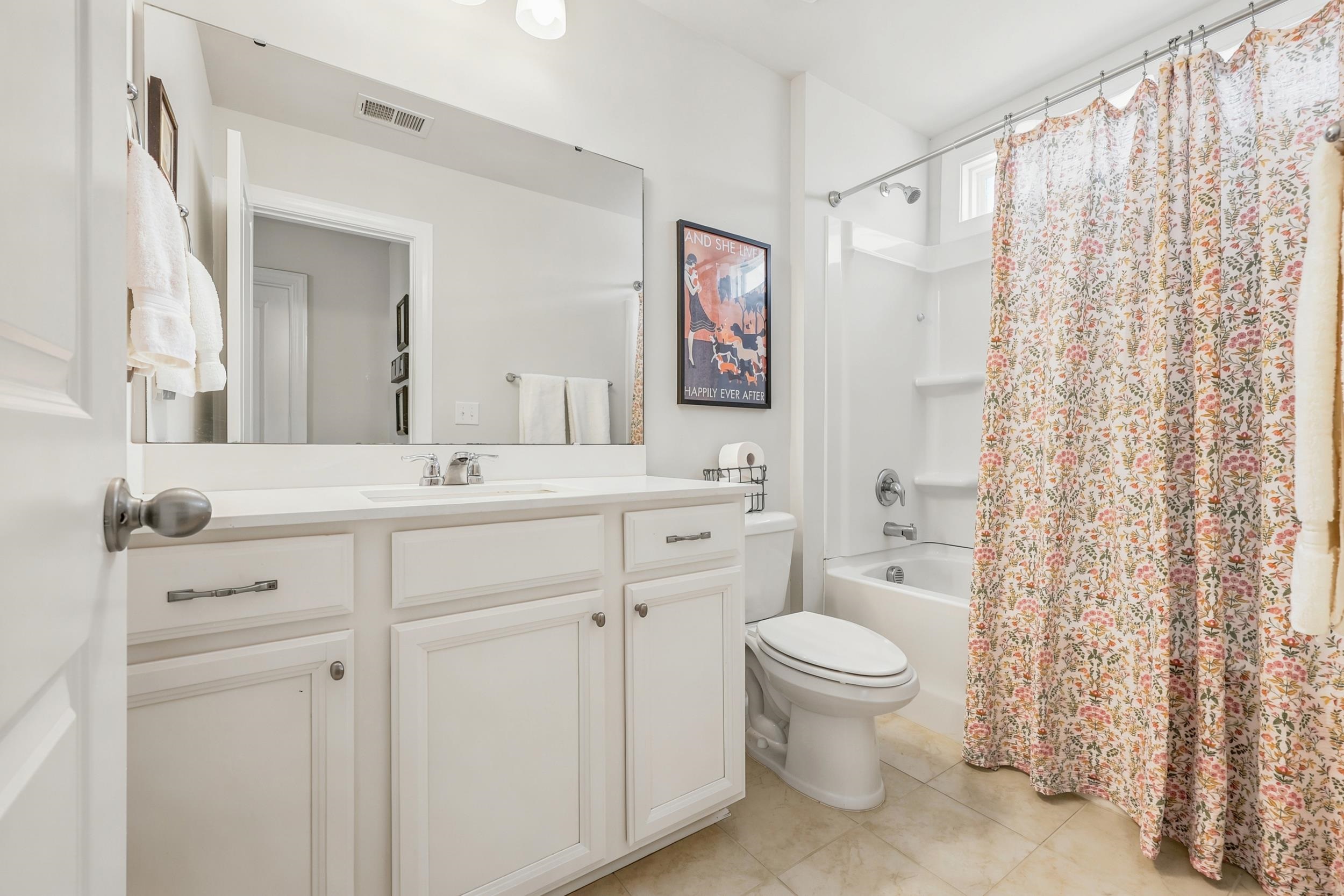 2674 Stellar Loop Property Photo 39