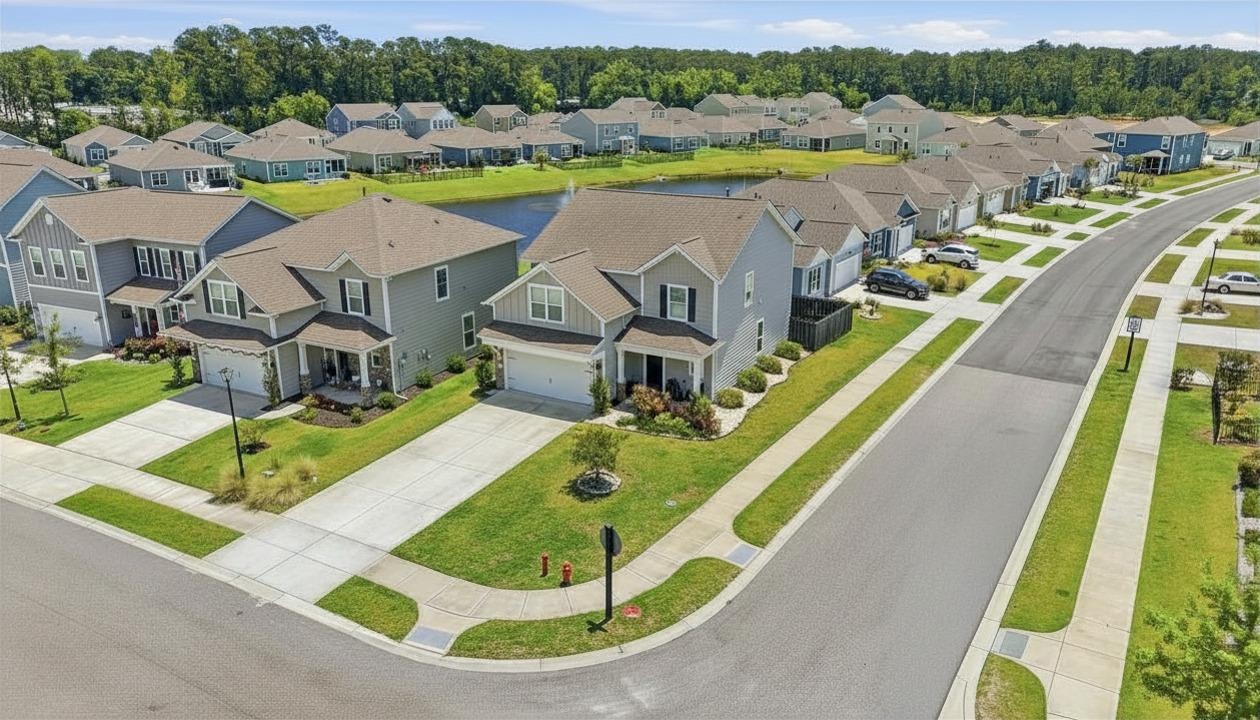 2674 Stellar Loop Property Photo 40