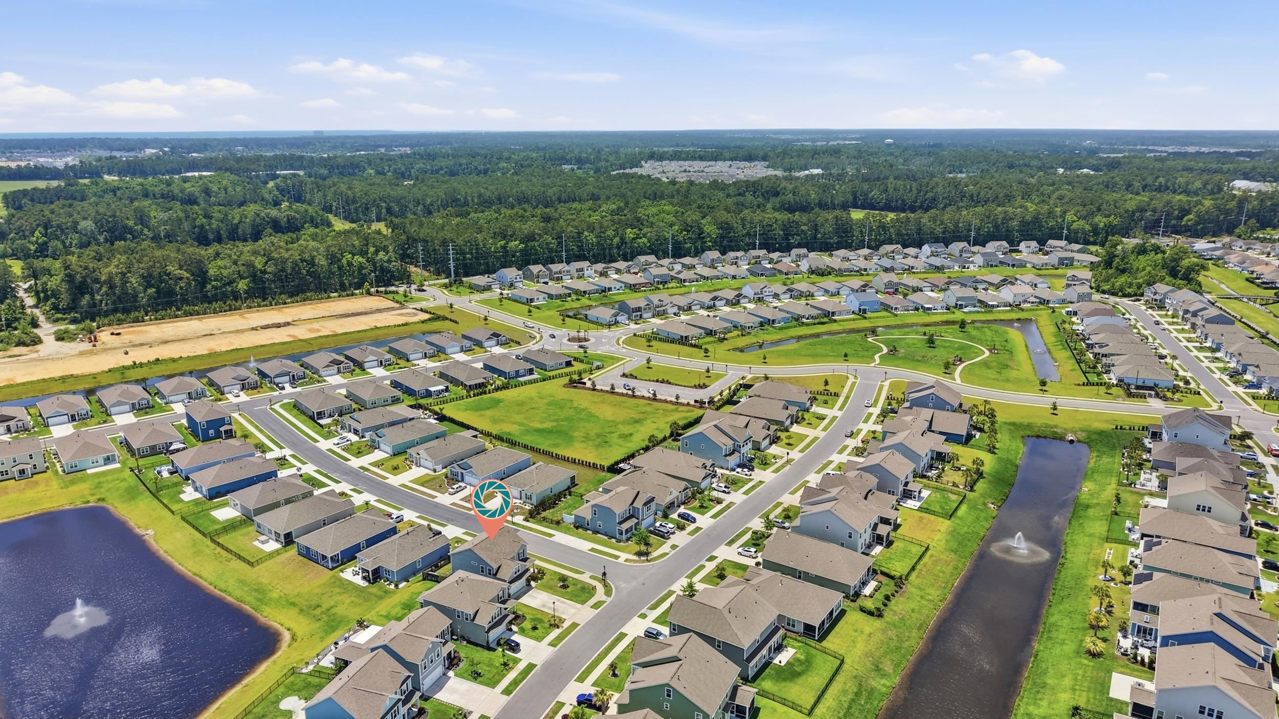 2674 Stellar Loop Property Photo 41