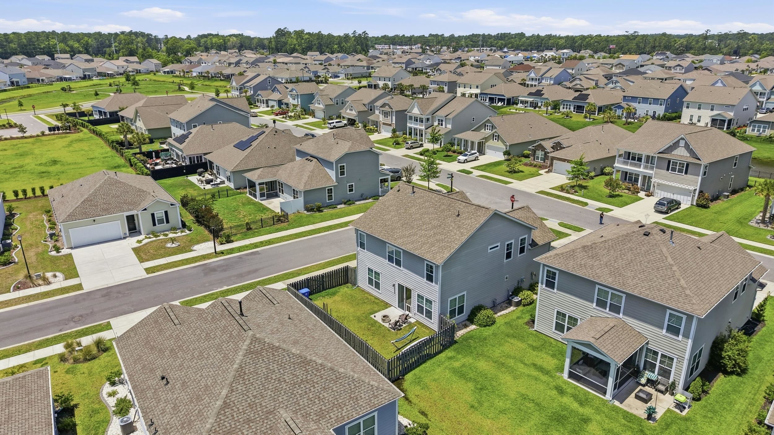 2674 Stellar Loop Property Photo 42