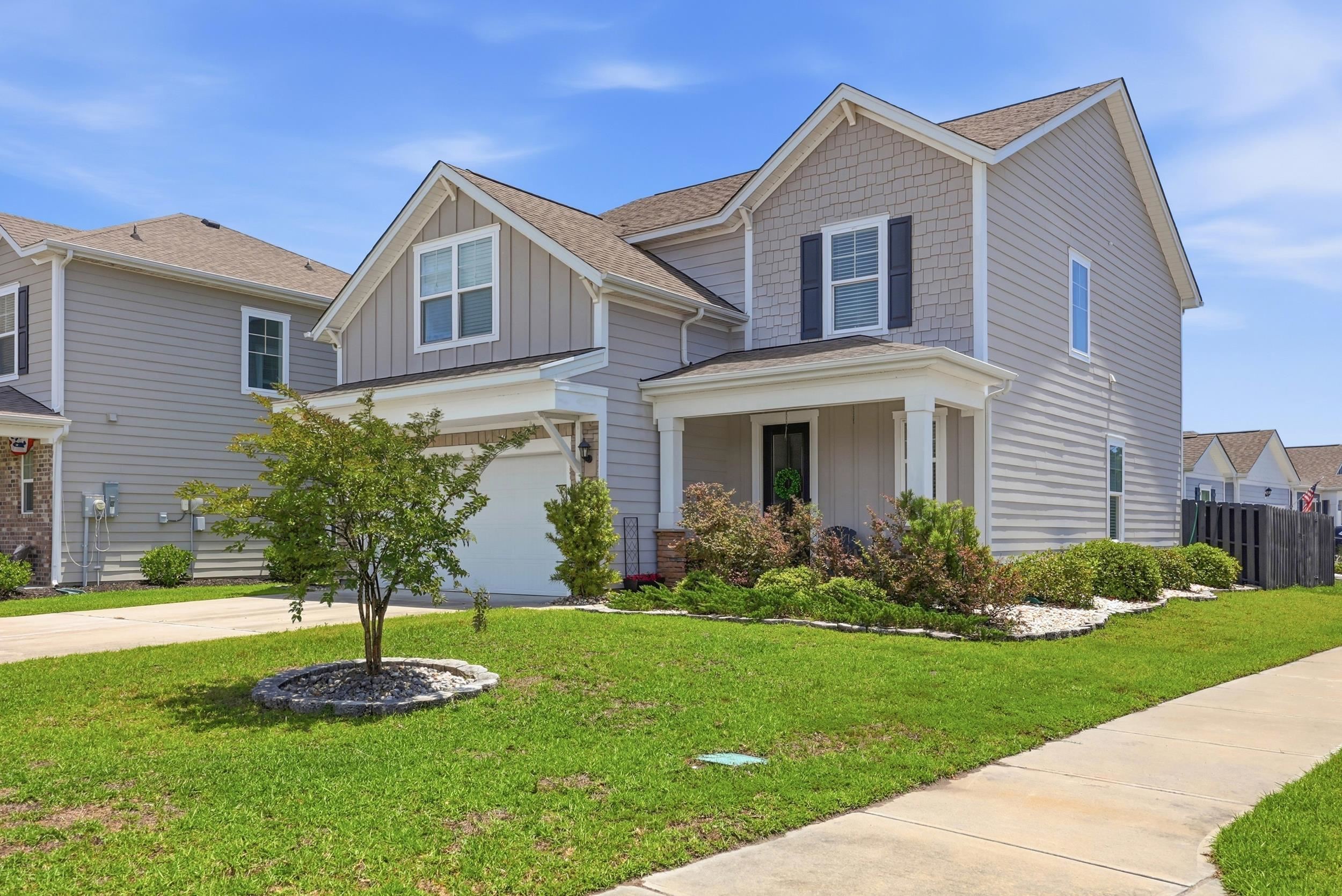 2674 Stellar Loop Property Photo 43