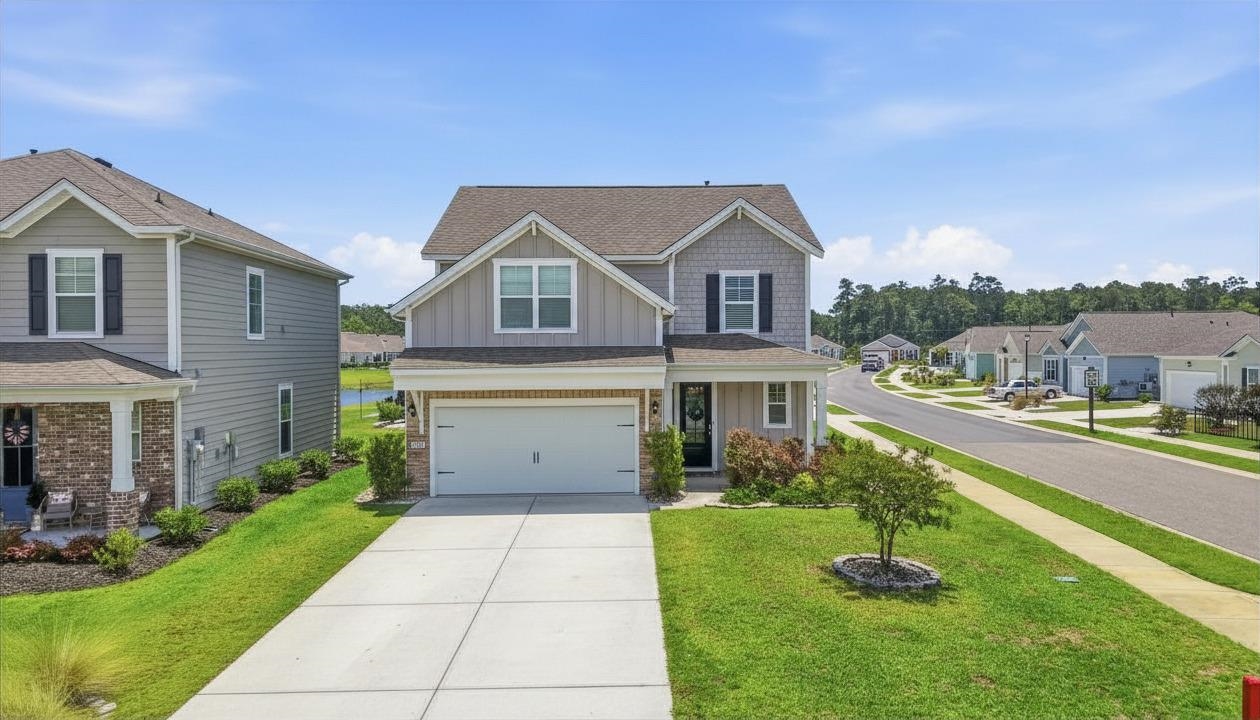 2674 Stellar Loop Property Photo 44