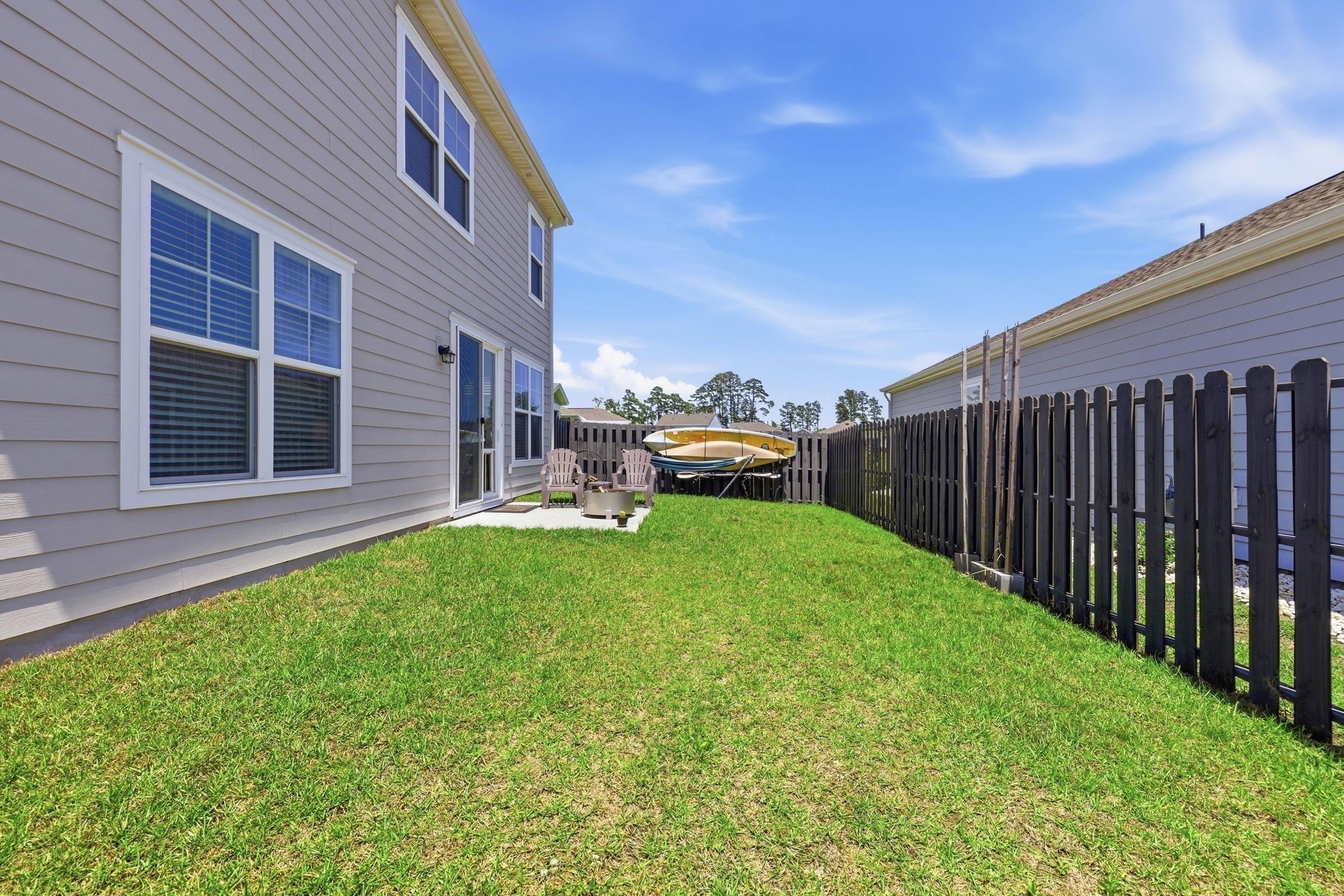 2674 Stellar Loop Property Photo 45