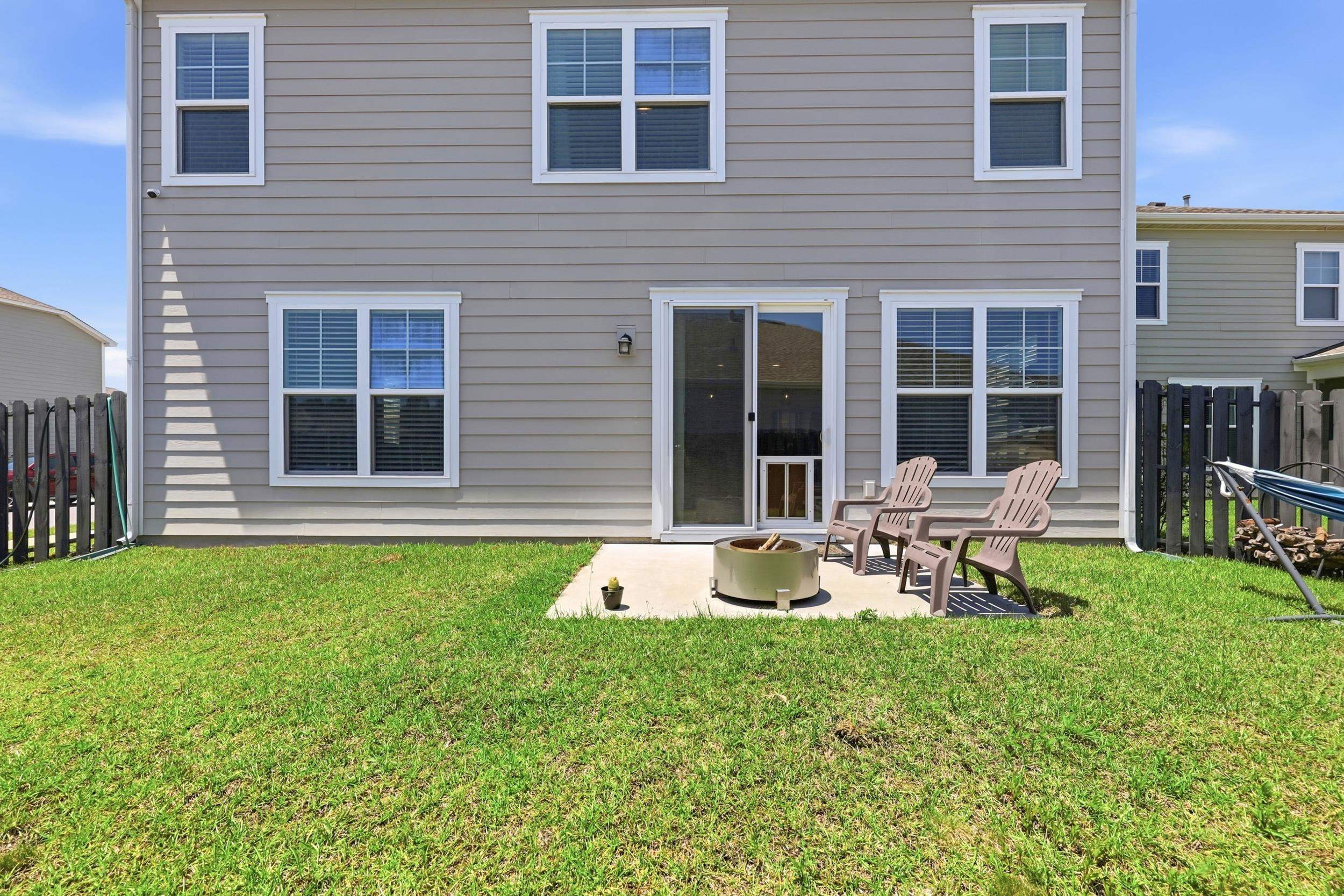 2674 Stellar Loop Property Photo 46