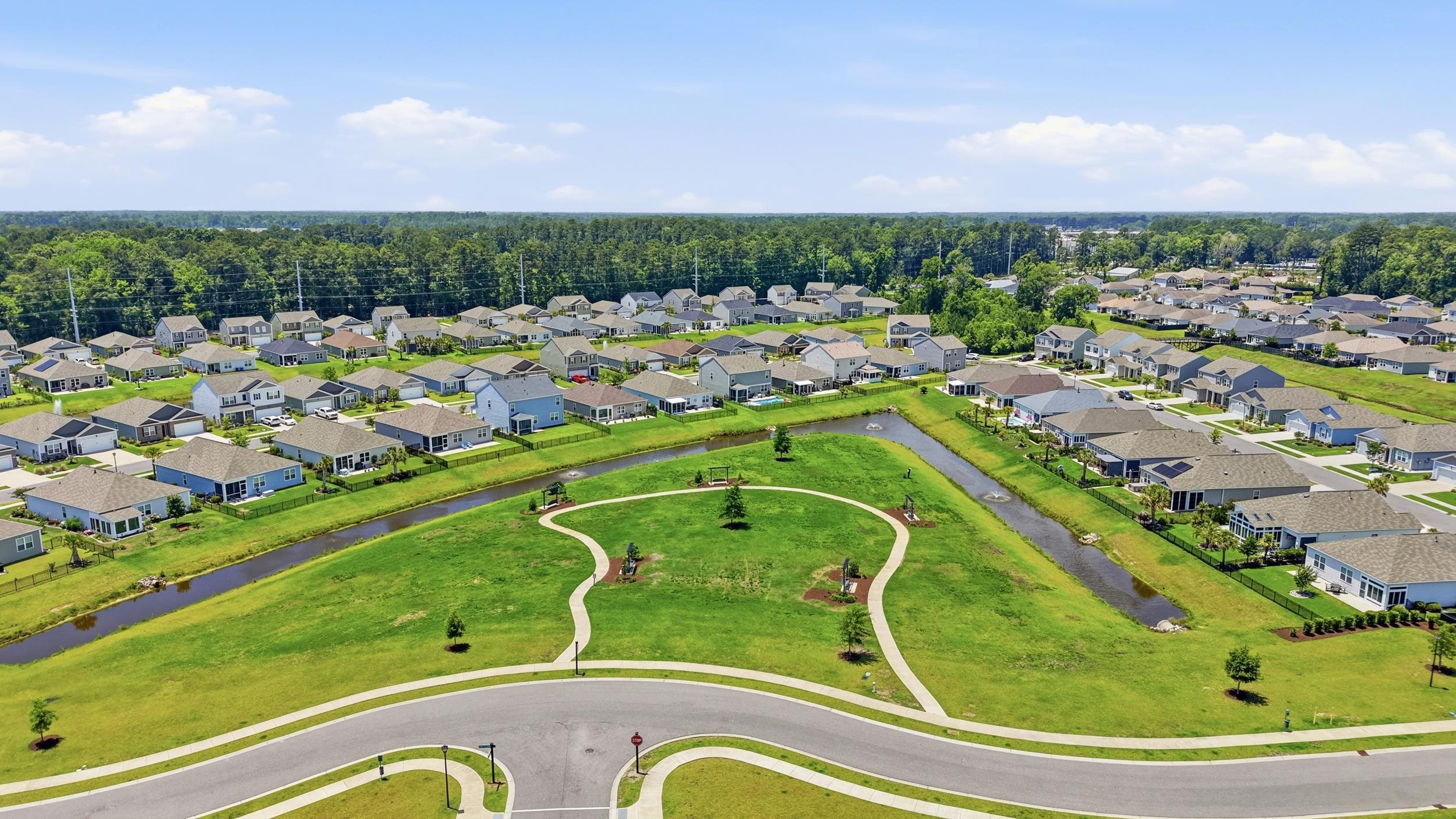 2674 Stellar Loop Property Photo 47