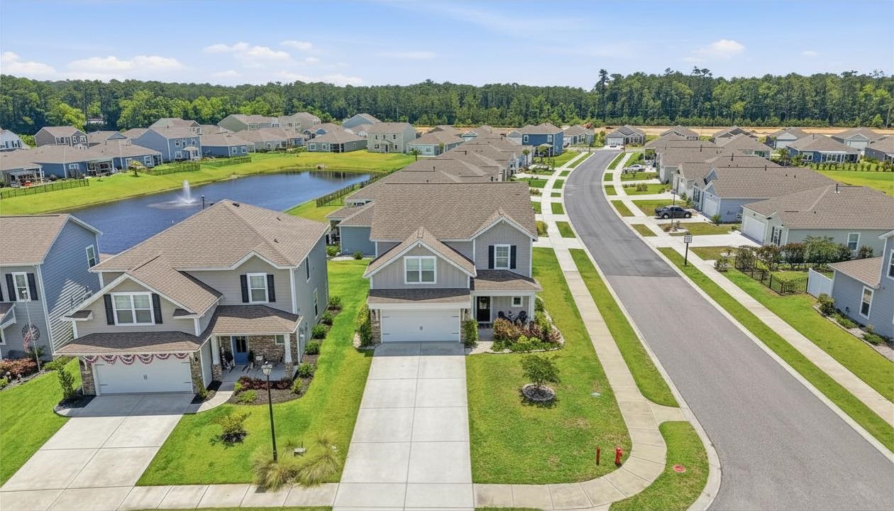 2674 Stellar Loop Property Photo 48