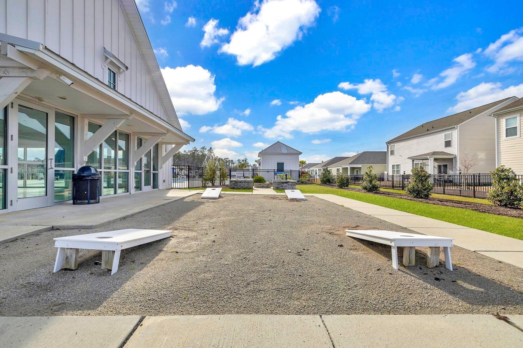 2674 Stellar Loop Property Photo 49
