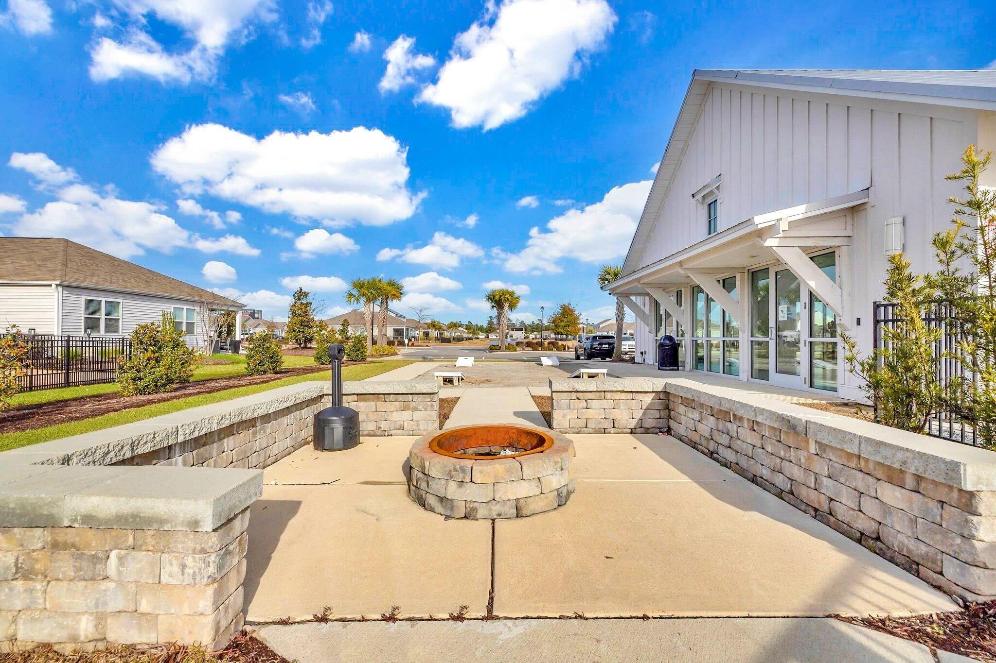 2674 Stellar Loop Property Photo 50