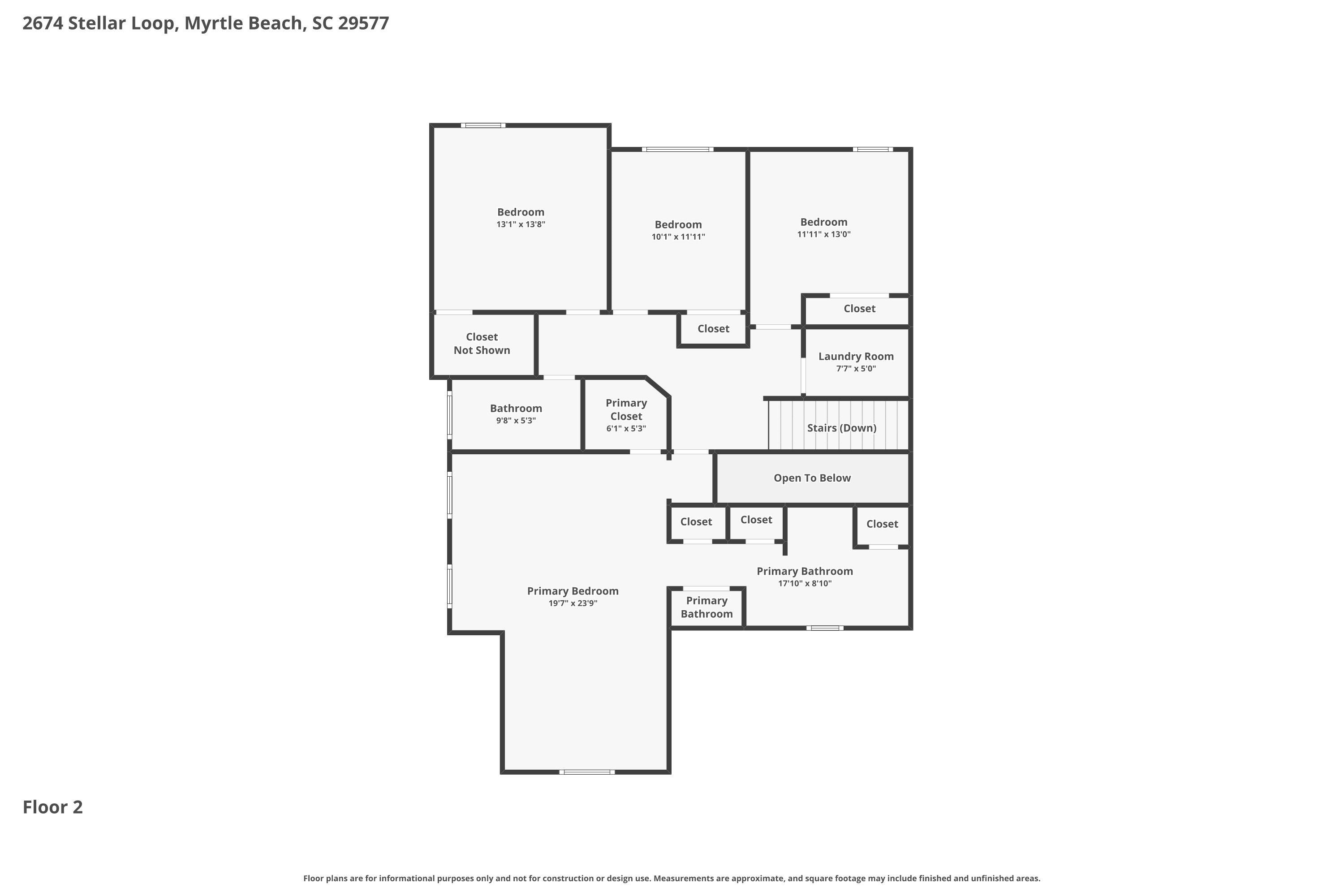 2674 Stellar Loop Property Photo 52