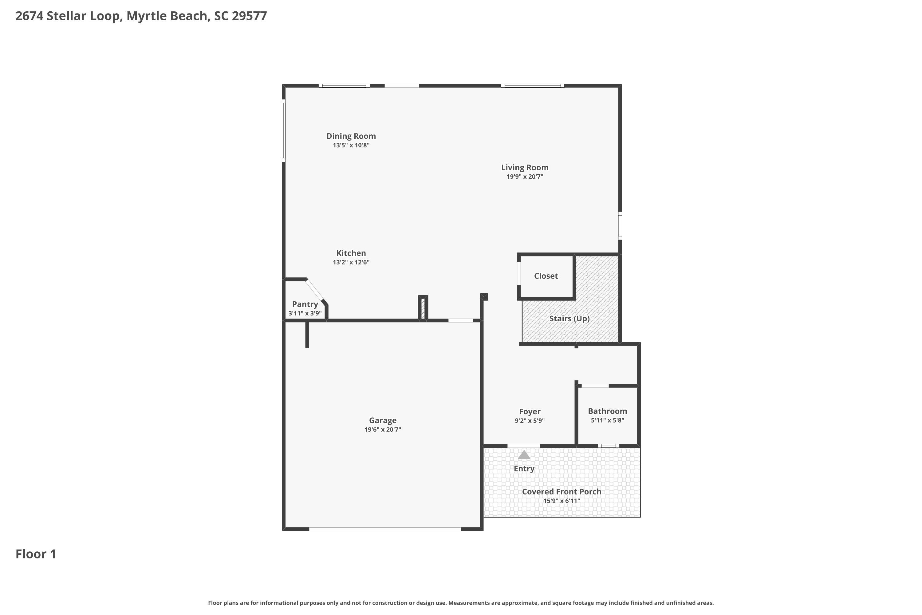 2674 Stellar Loop Property Photo 53