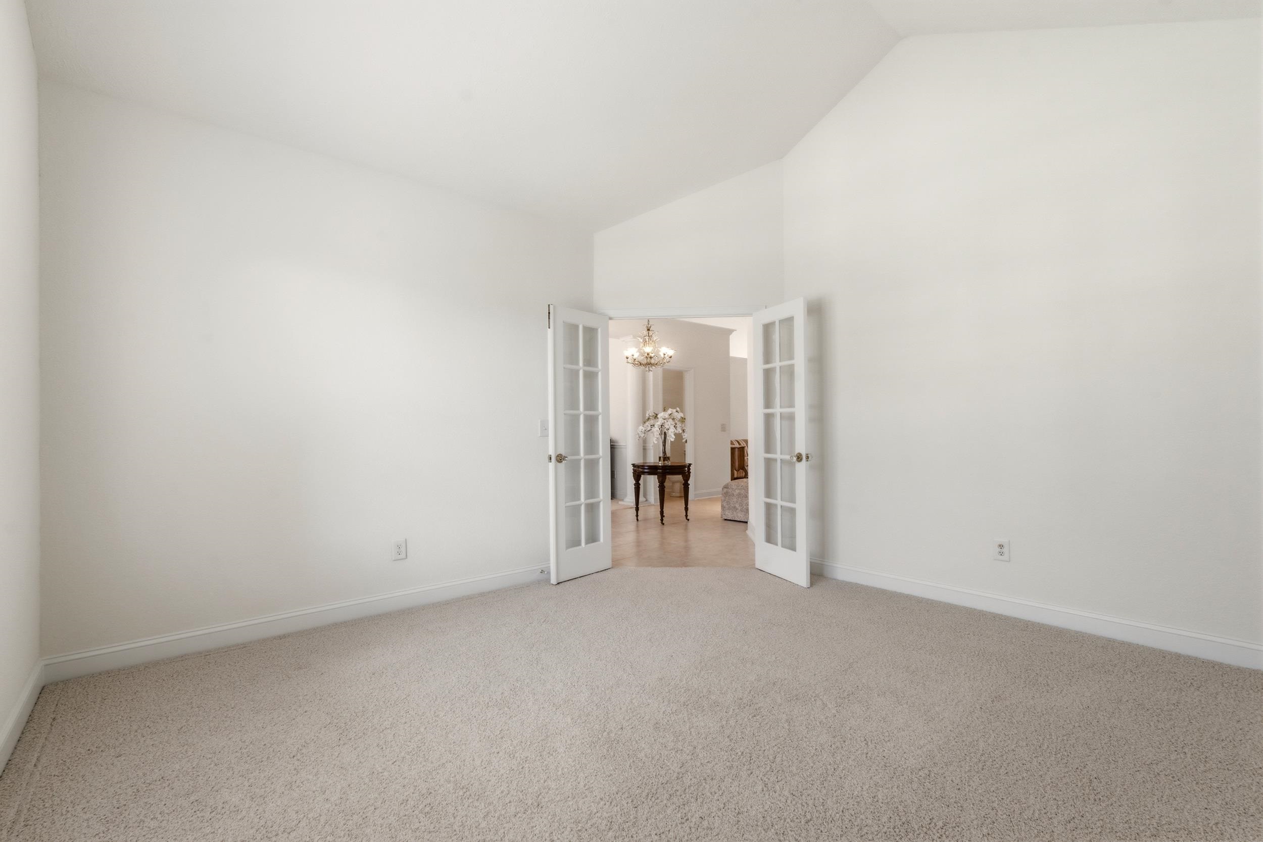 266 Wedgefield Dr. Property Photo 29