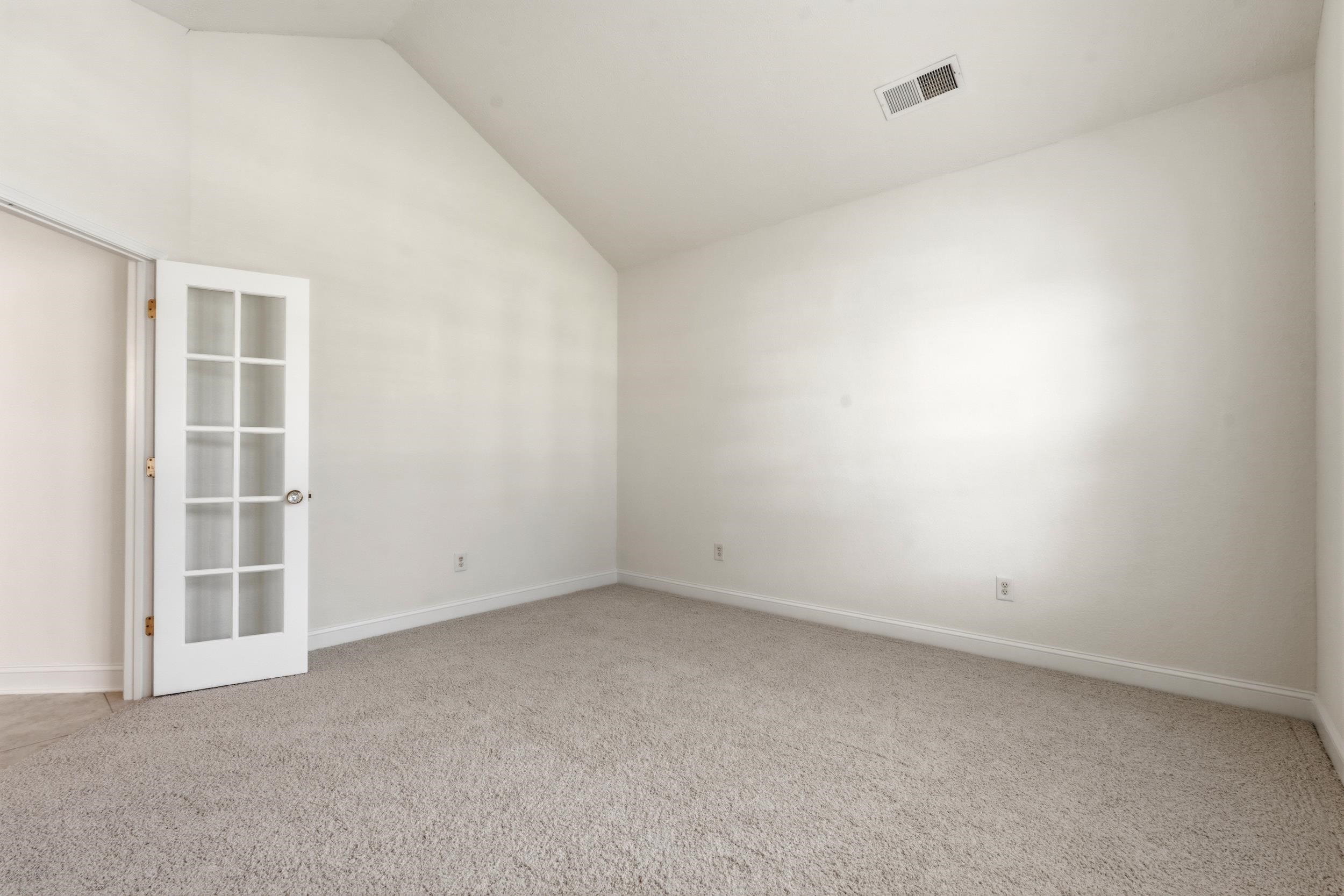 266 Wedgefield Dr. Property Photo 30